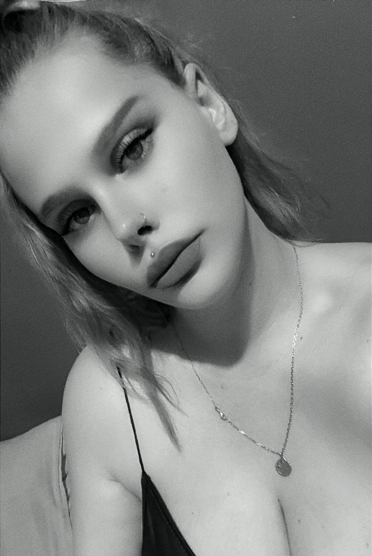 @Lachasseusedu21