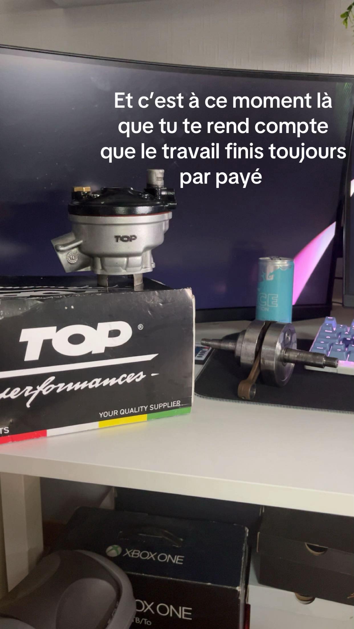 @🇫🇷🅱️êta_by_p🅰️ul🇫🇷🌽_72_