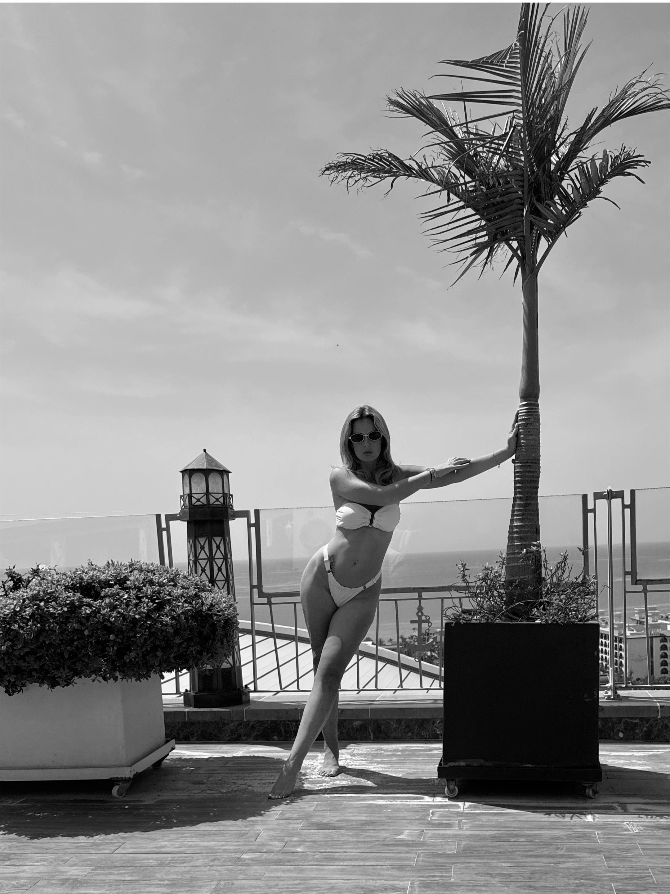 @Nicoles_lifestyle_official