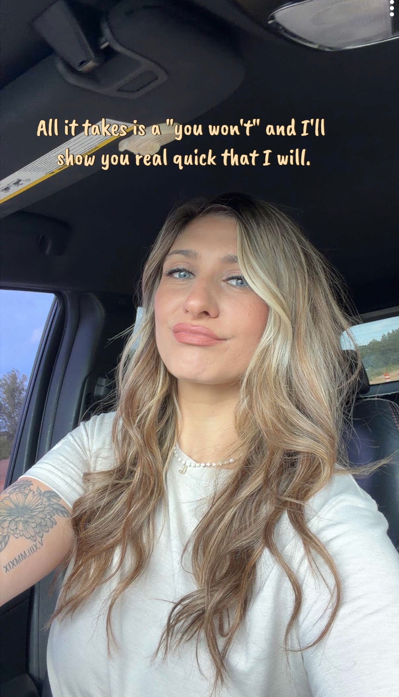 @savannah stewart
