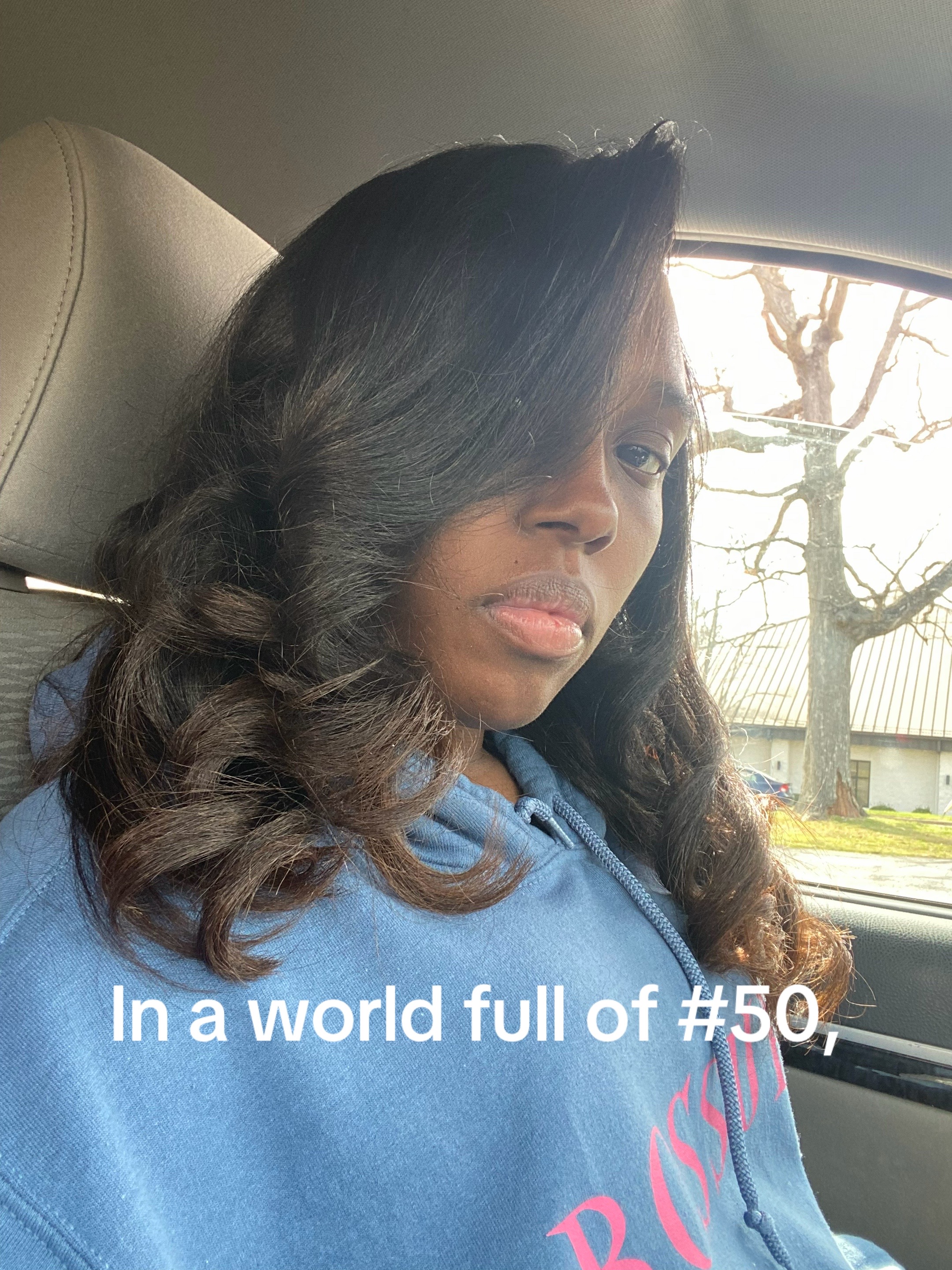 @MoriahTheKimist 🦠🧪🩷