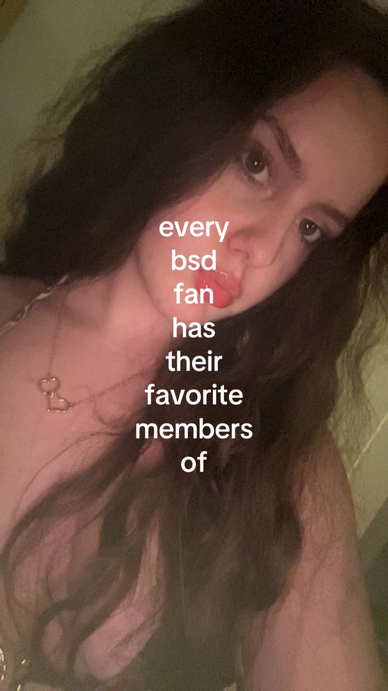 @soph 🦢