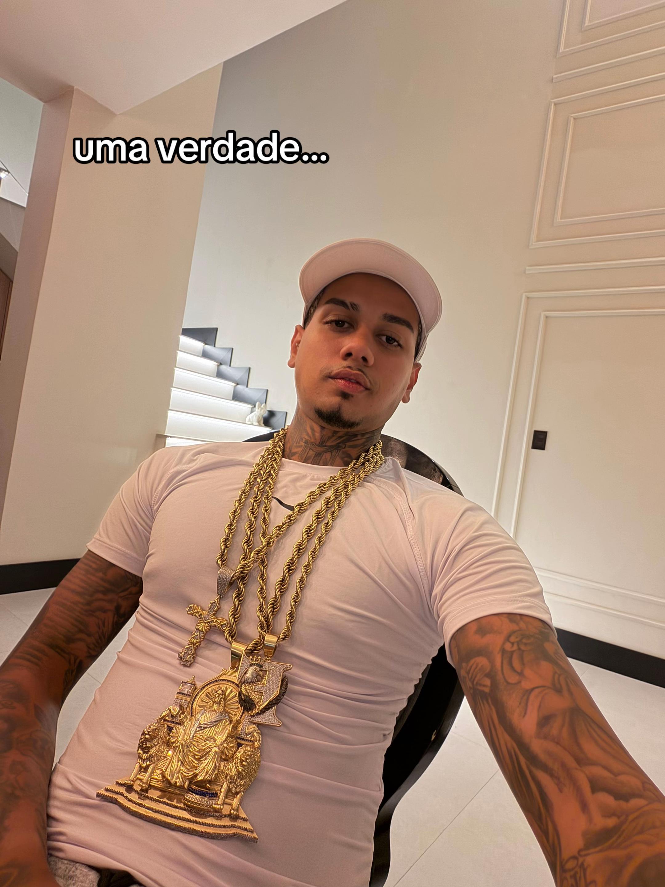 @dafuria😶🌫️🥇