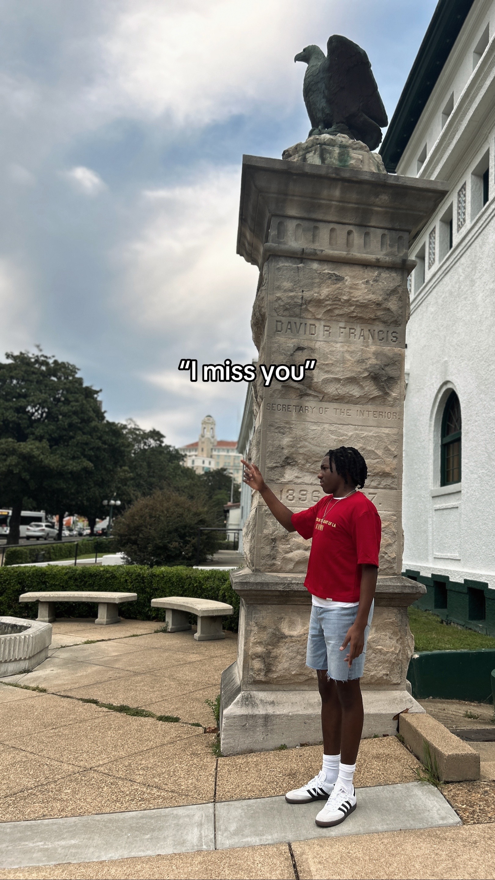 @13™