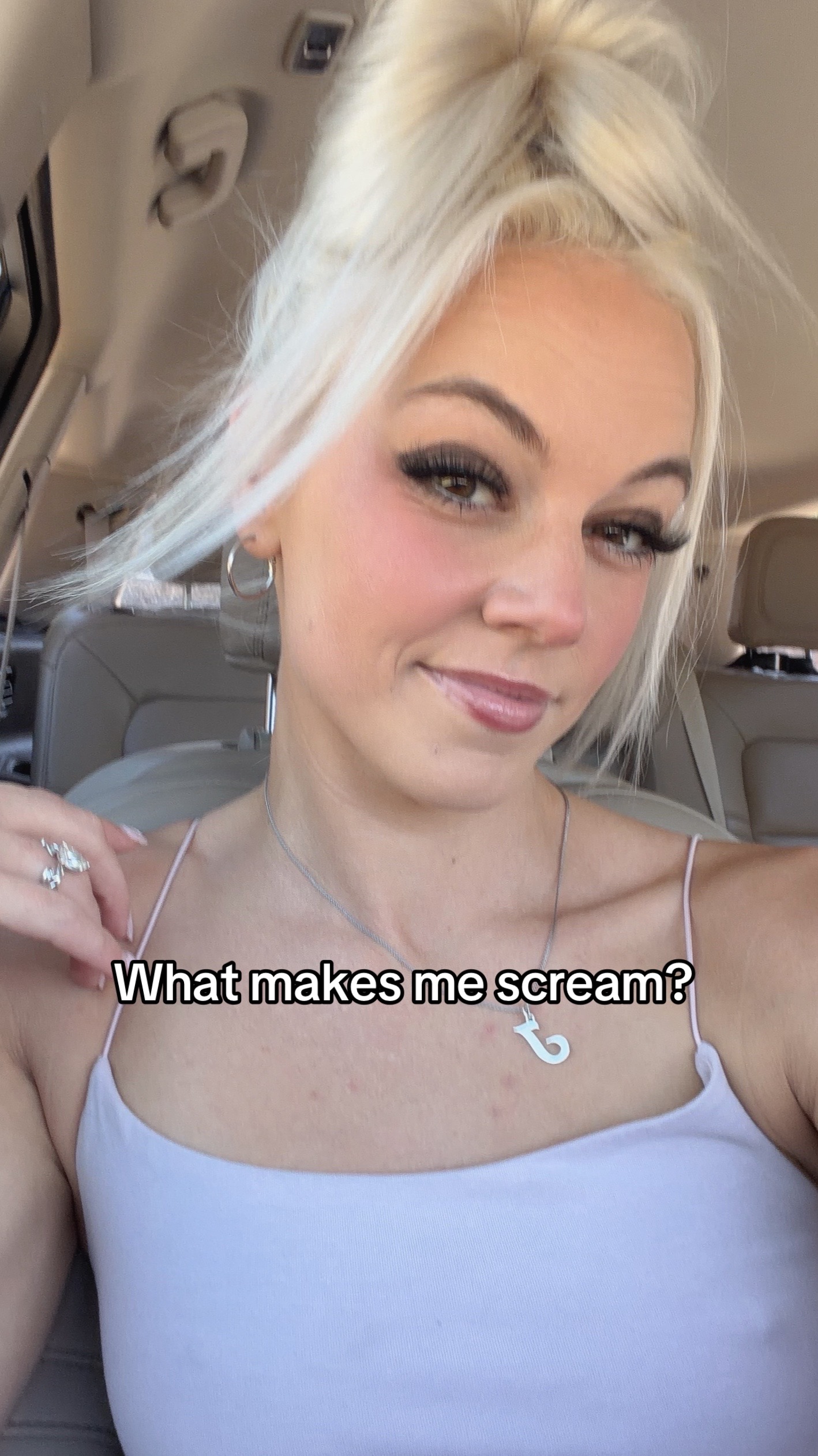 @Kelsey Kane