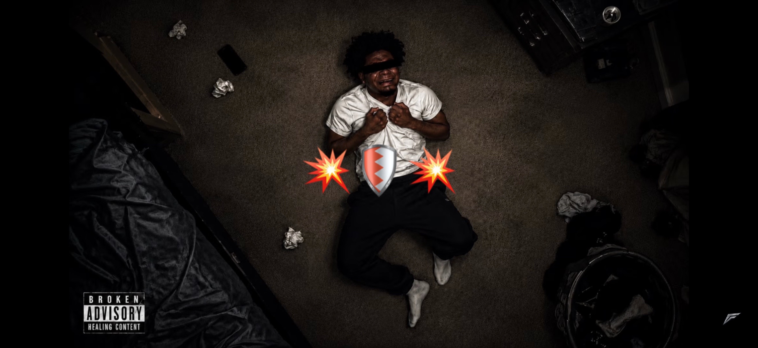 @Force1worldwideunity 💥🛡️💥™️
