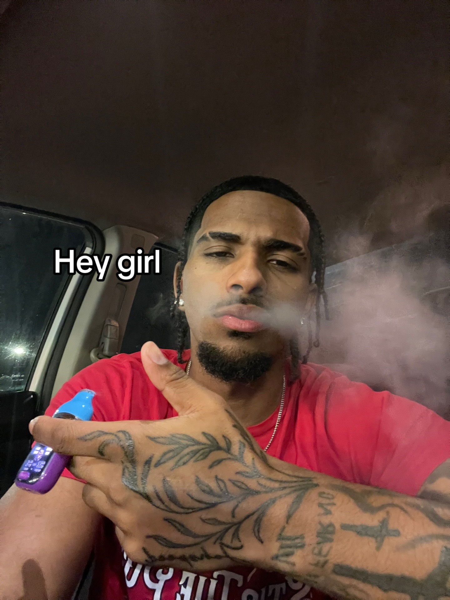 @ɢᴀɪɢ