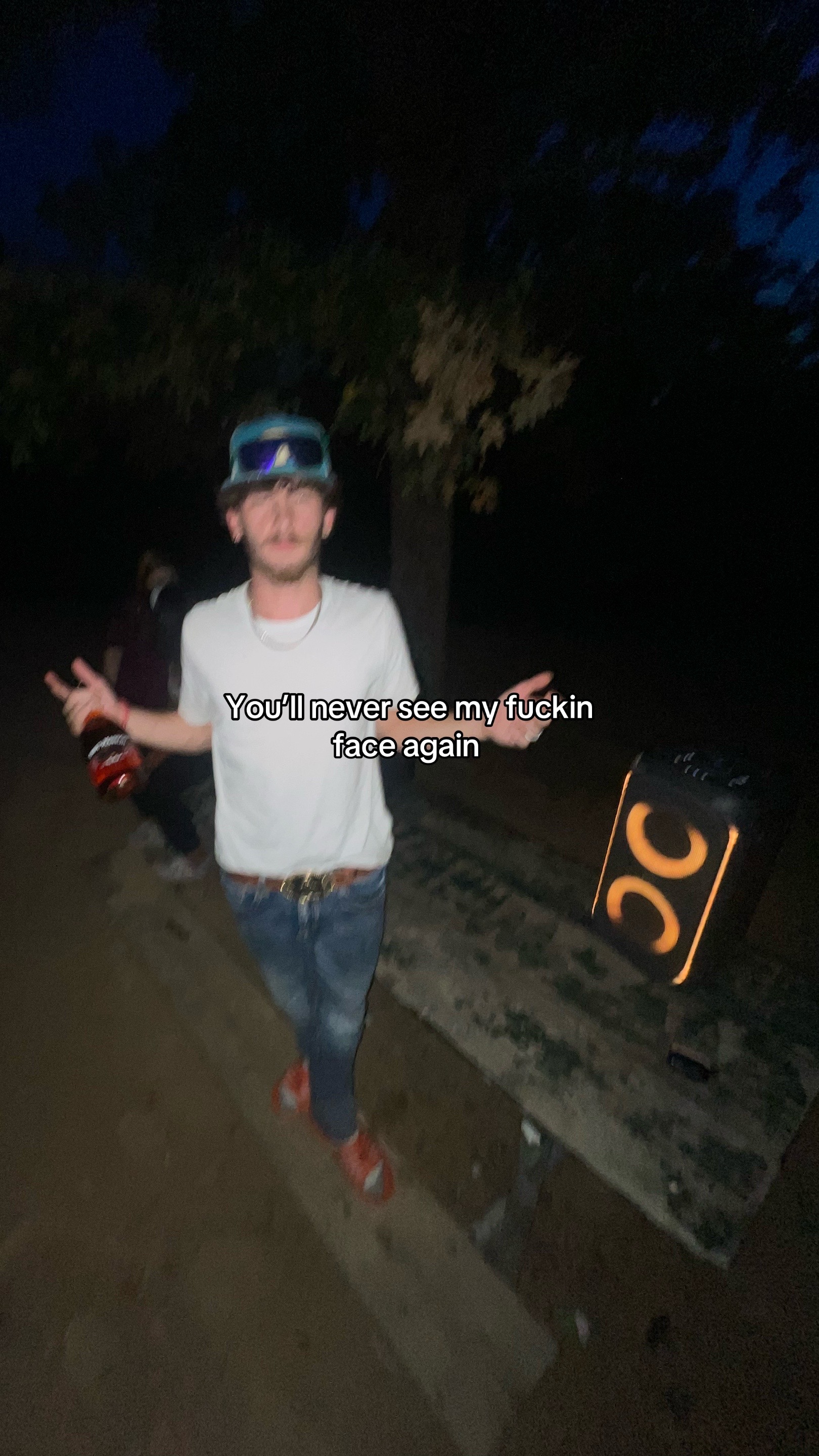 @djouttheway