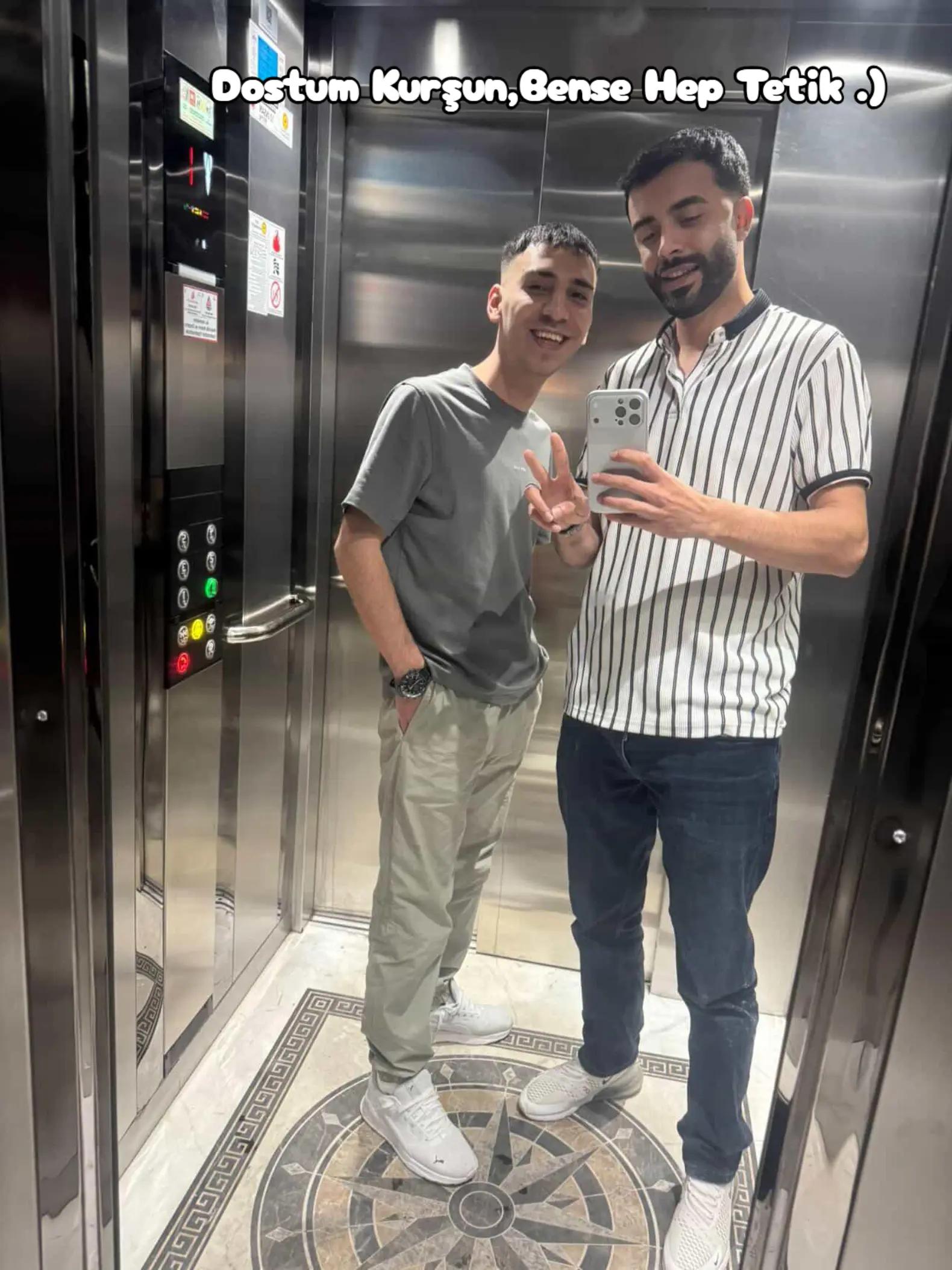 @Aşkın G&uuml;n