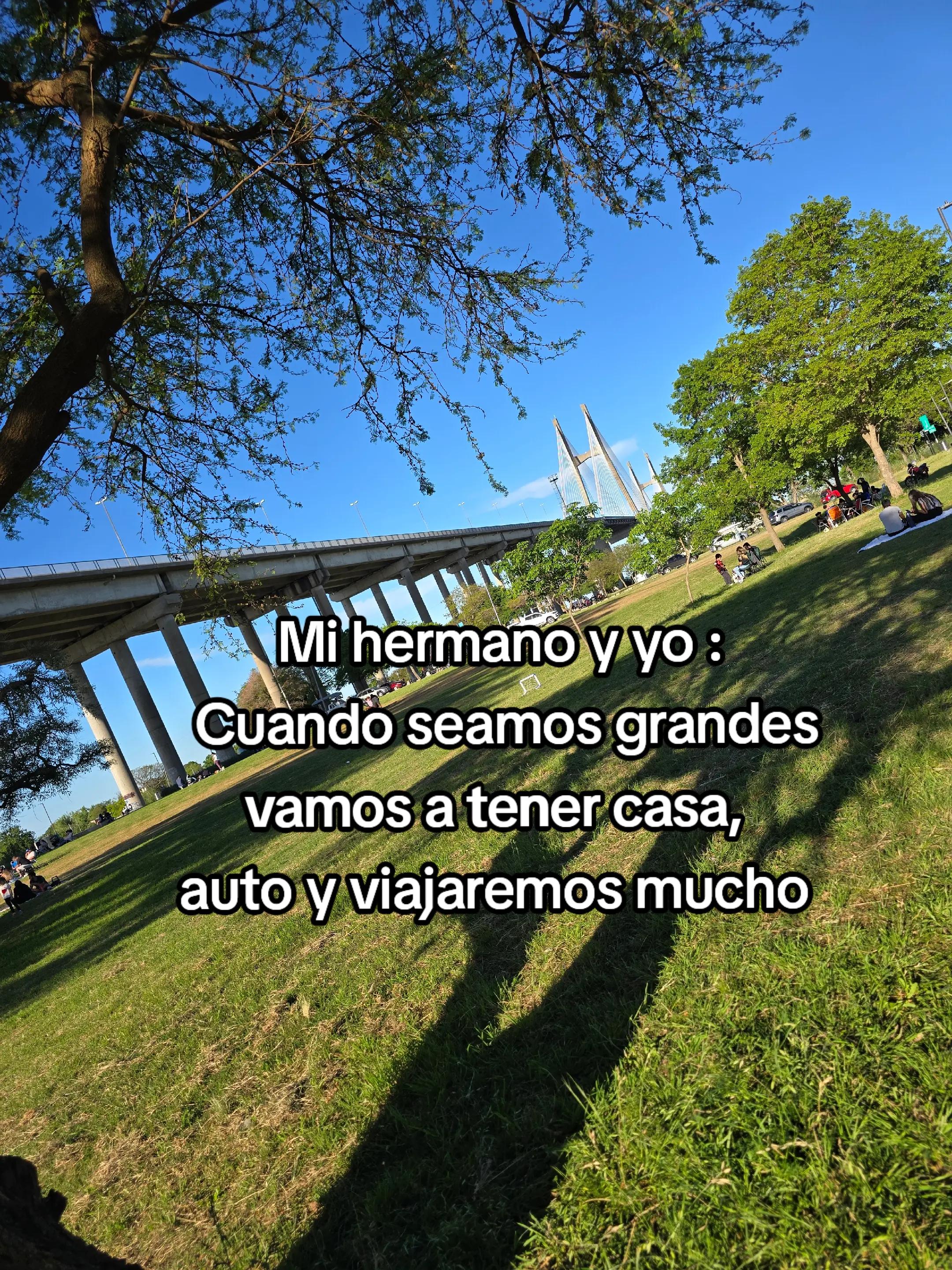 @Brian Bucarón681