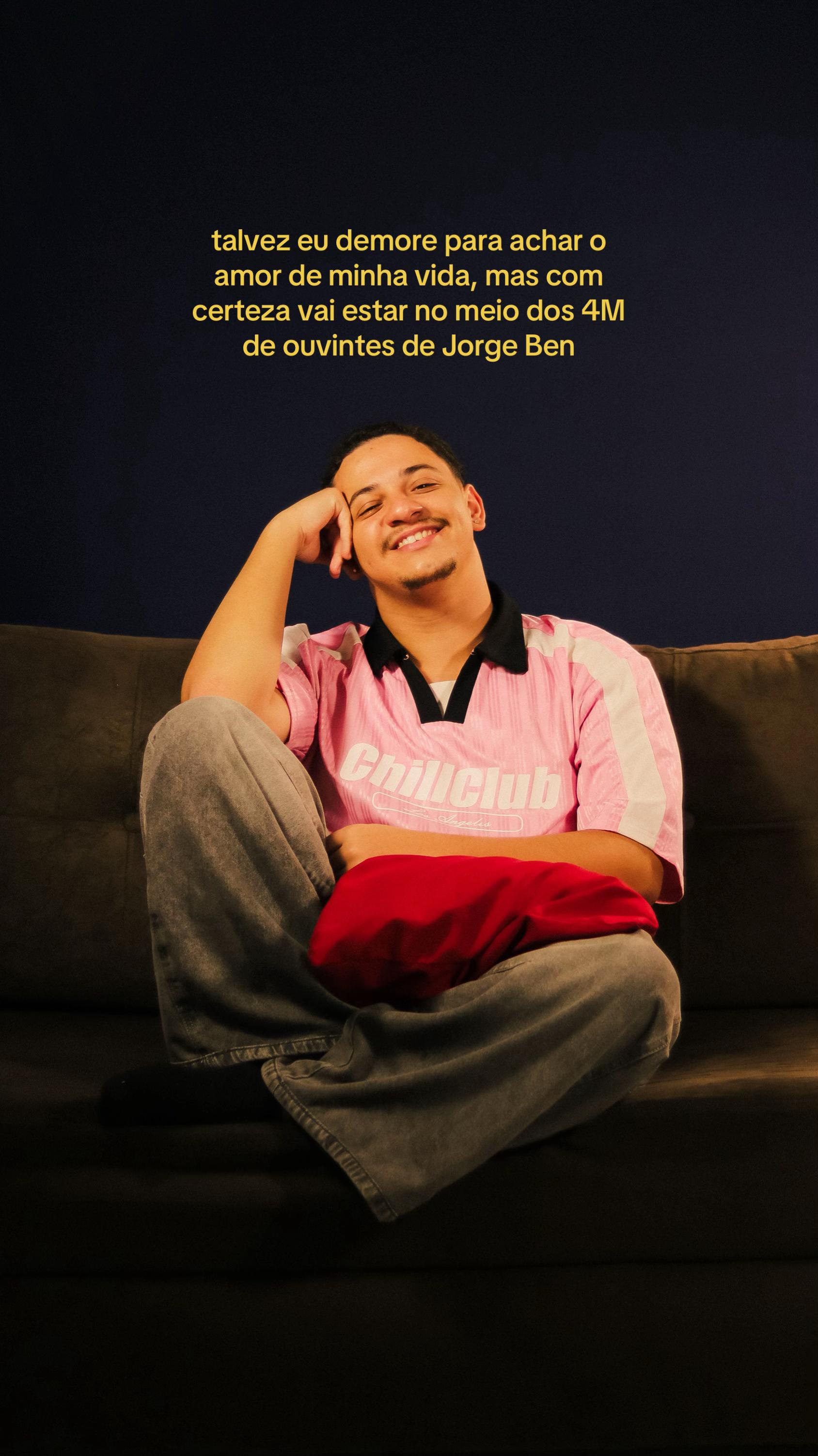 @Davi Oliveira