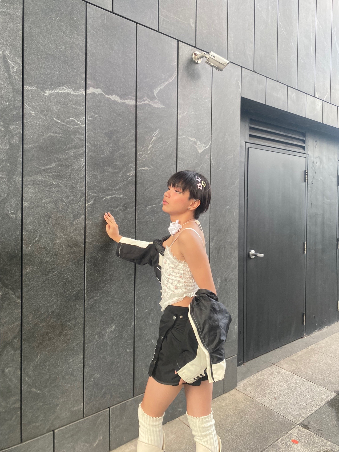 @primadonnaxoco