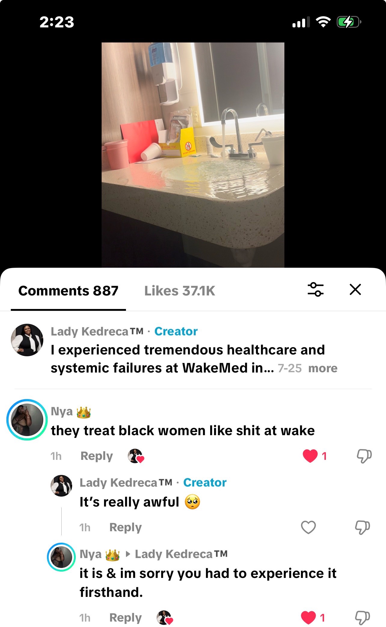 @NeuroLume Collective™️