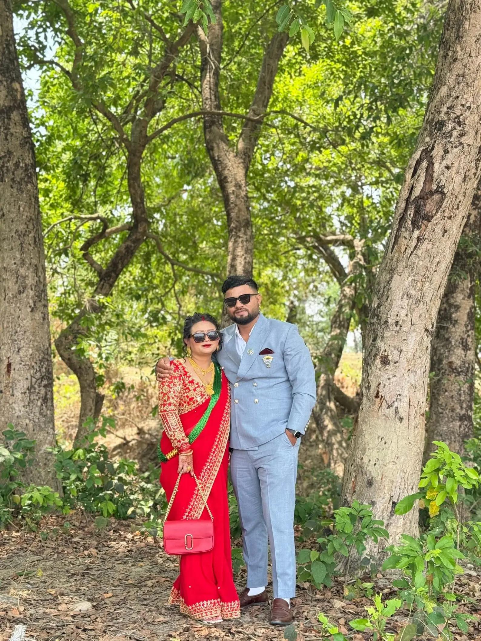 @bidyajairu