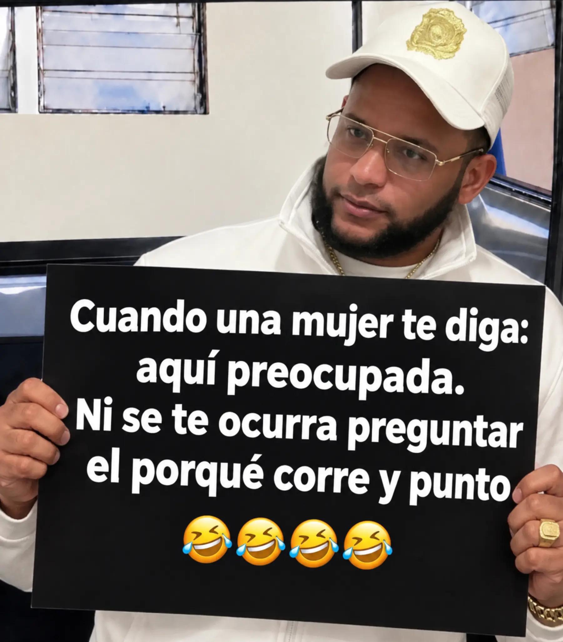 @yoclaudio