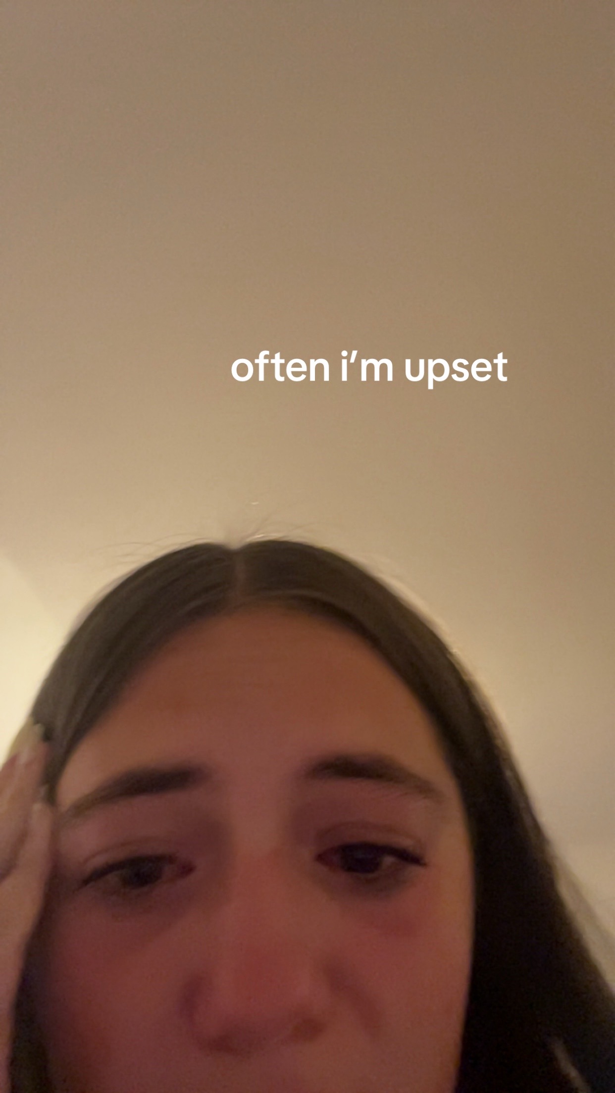 @💌