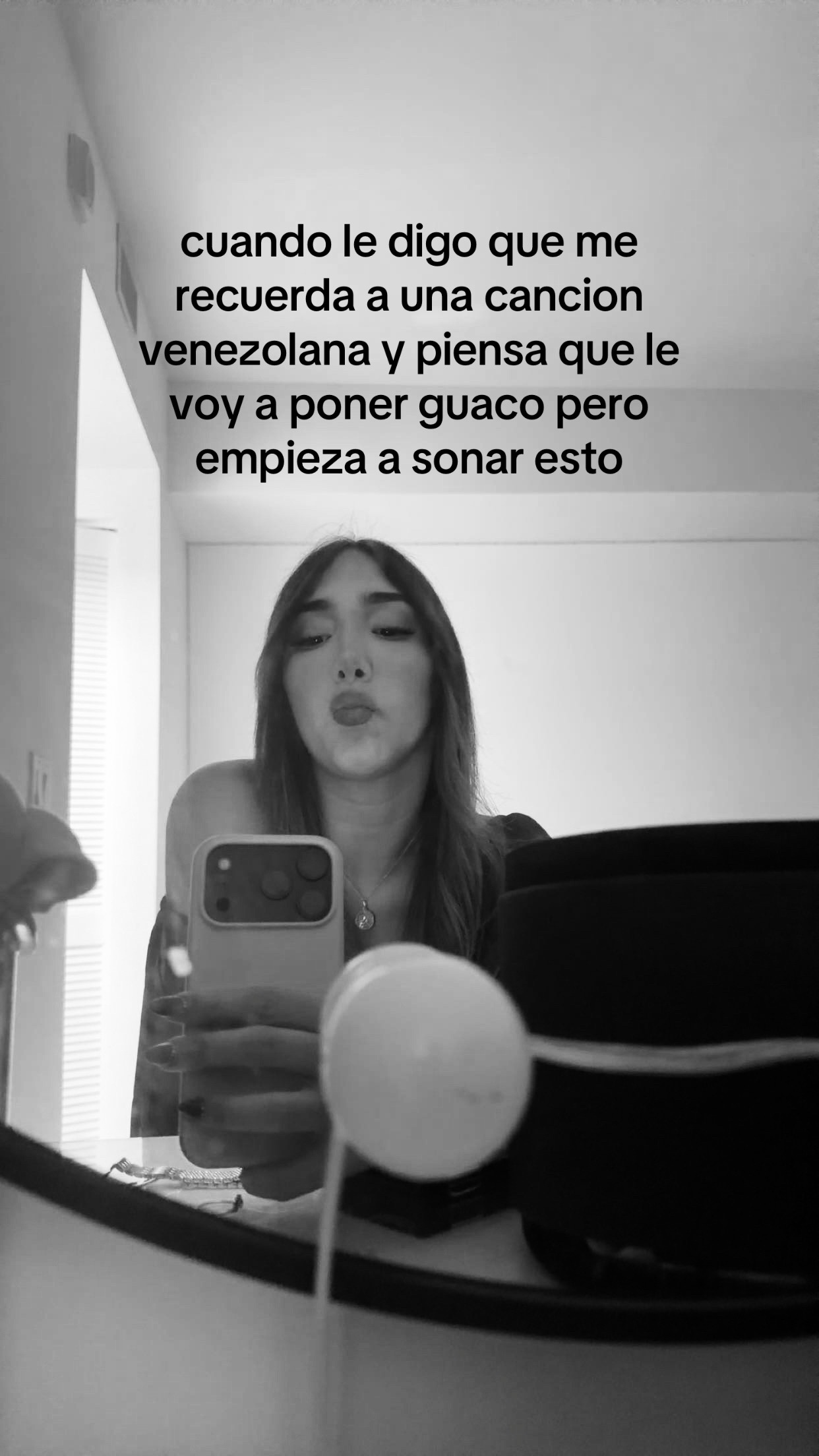 @juliana