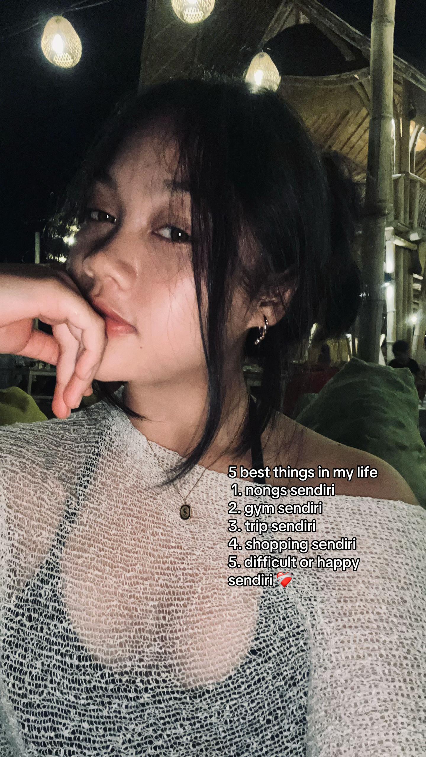 @tya_aya