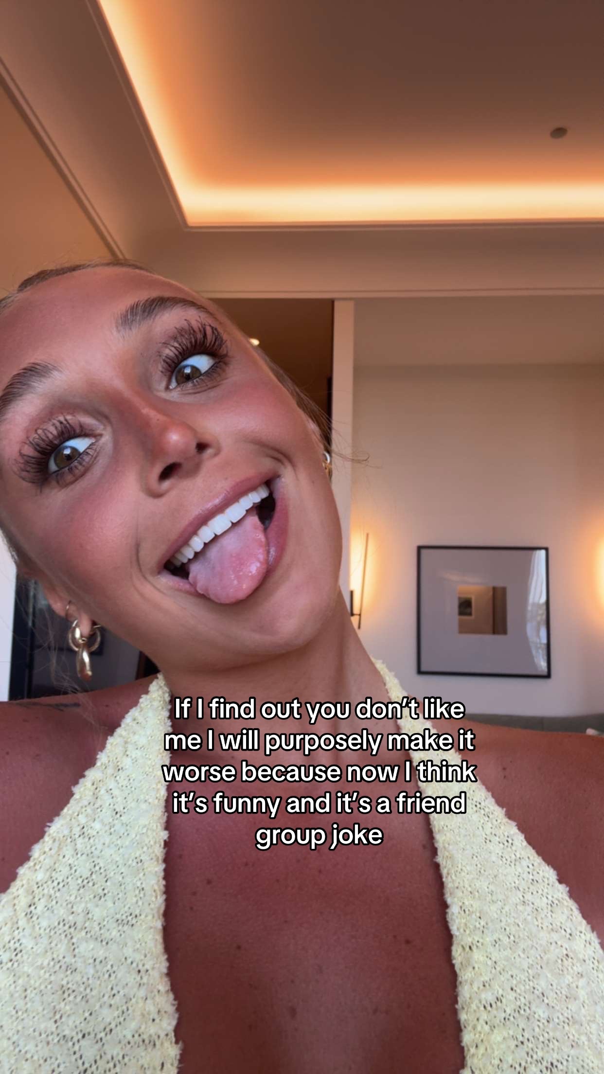 @piper koch