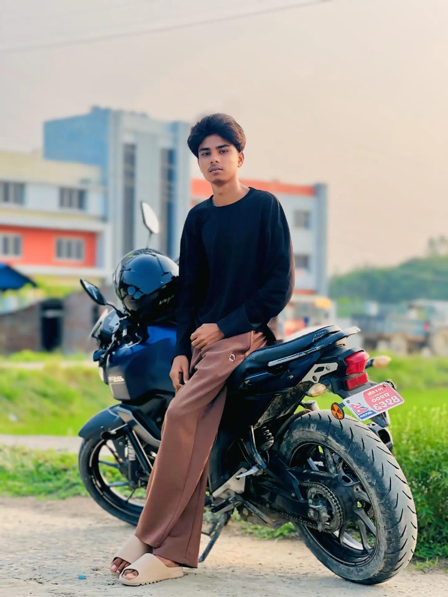 @🚩Ryeen⚜️