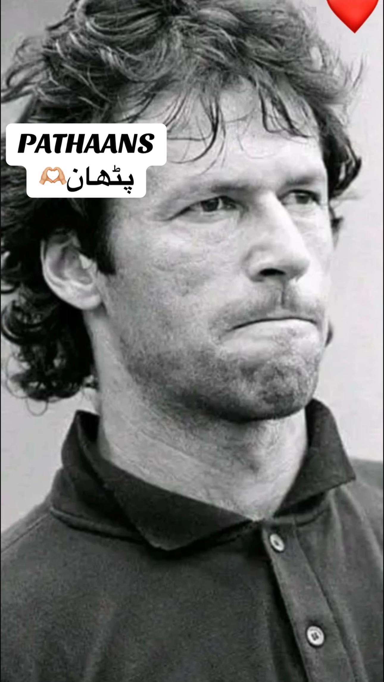 @Faruq993