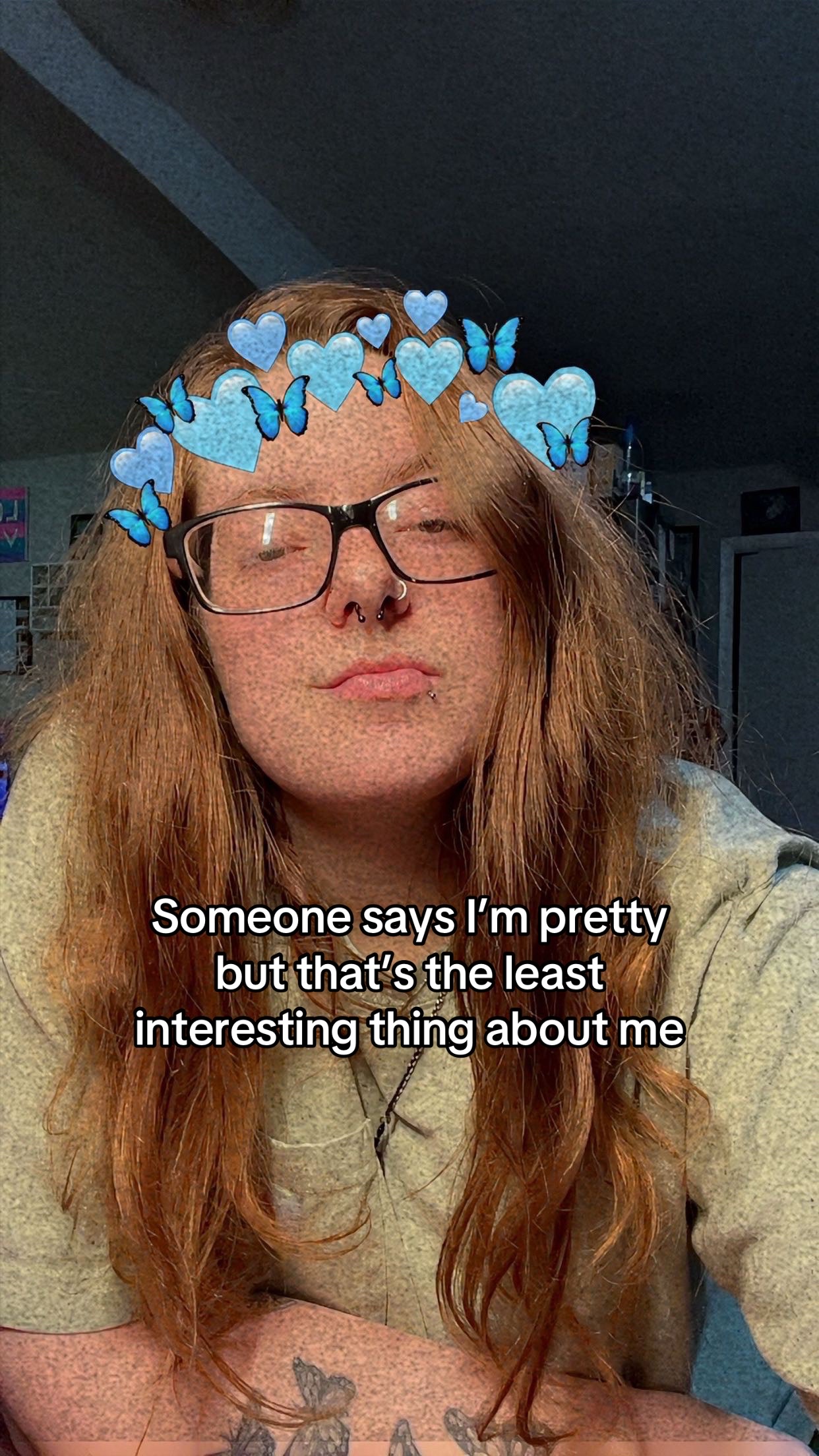 @🦋brexlee🦋
