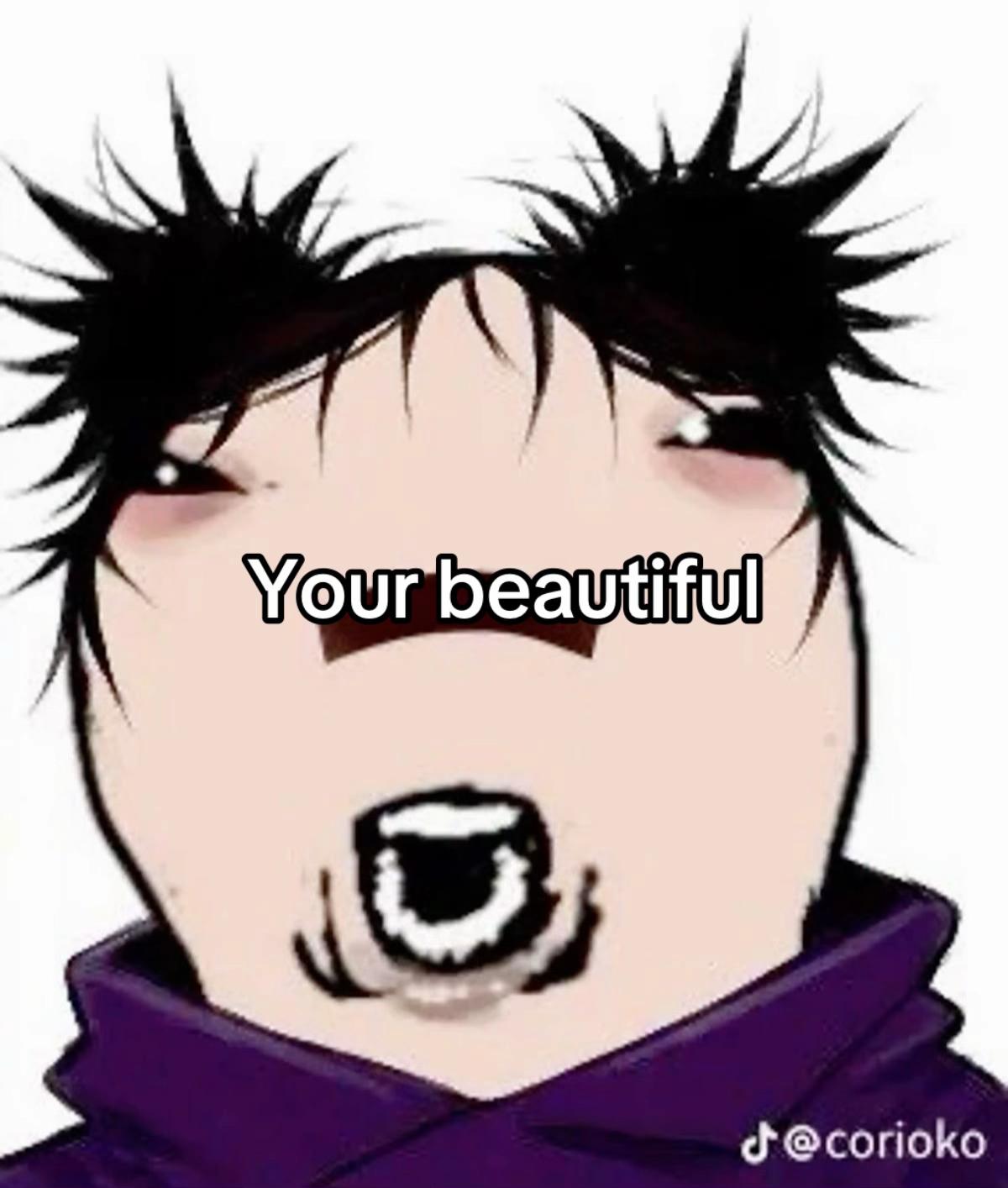 @✩𝓒𝓱𝓸𝓼𝓸𝓼 𝔀𝓲𝓯𝓮𝔂❤︎︎