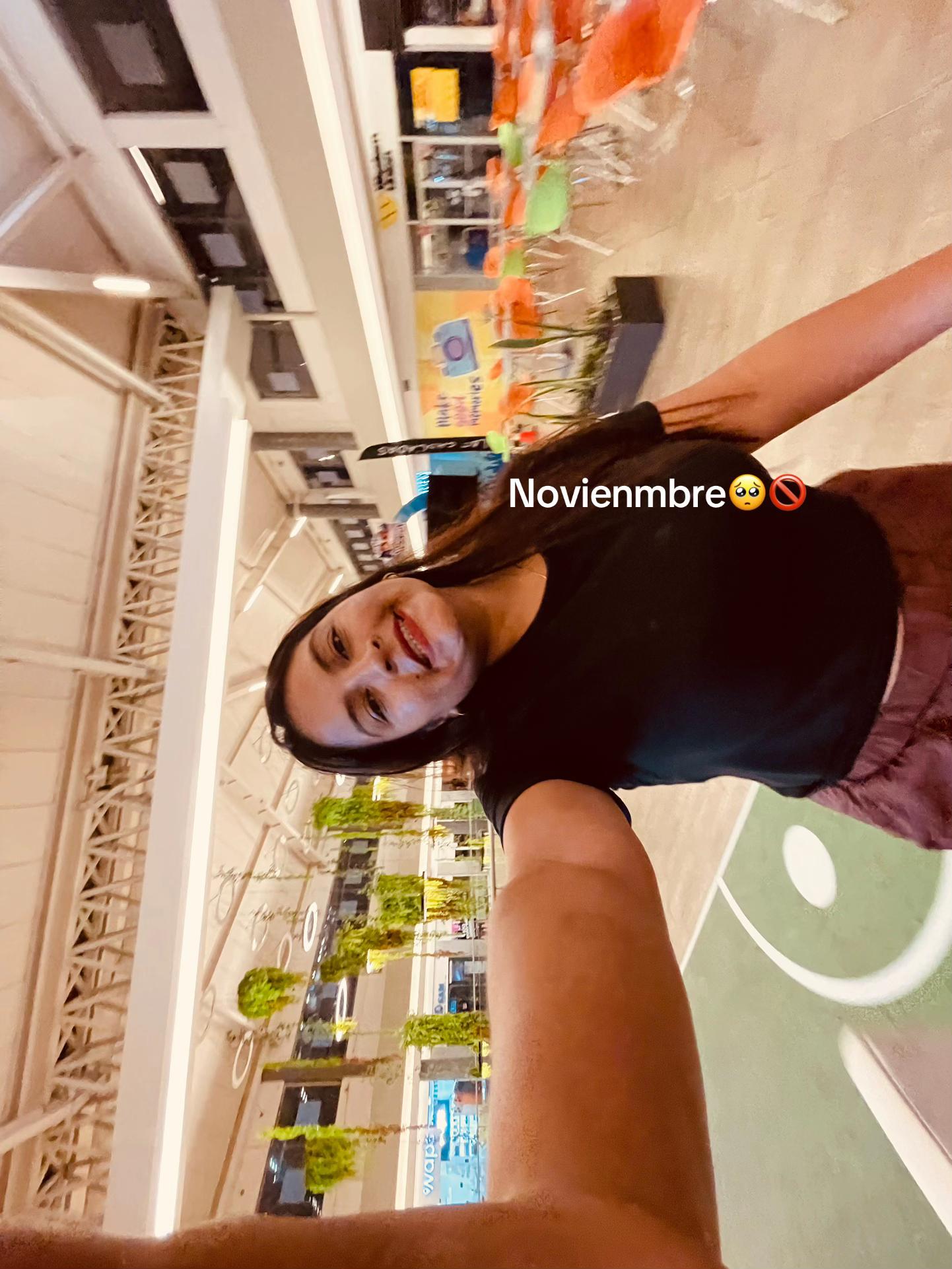 @Johanna26🥰 ❣️