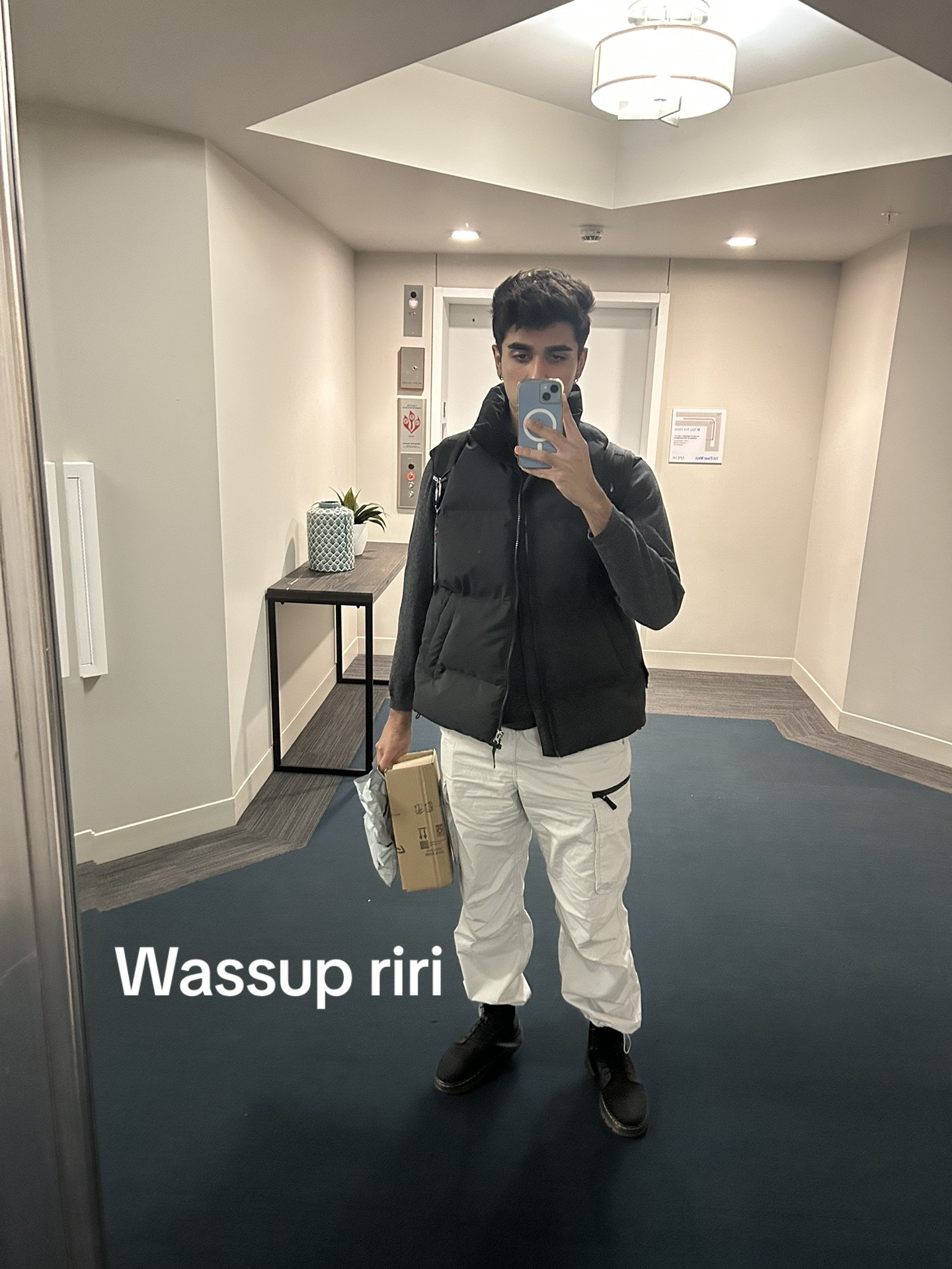 @bhavkop