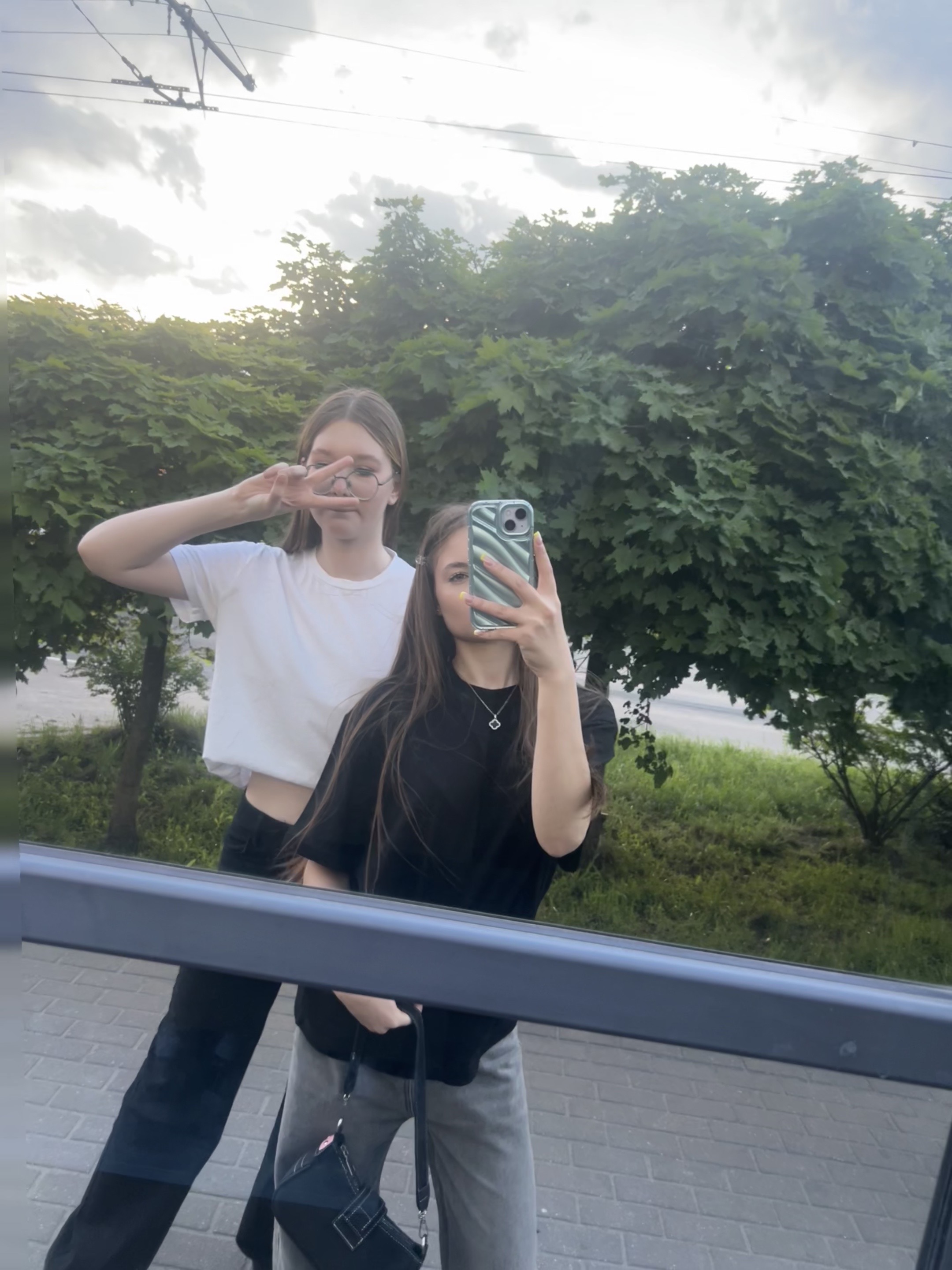 @𝐯𝐞𝐧𝐞𝐫𝐤𝐚🛍️