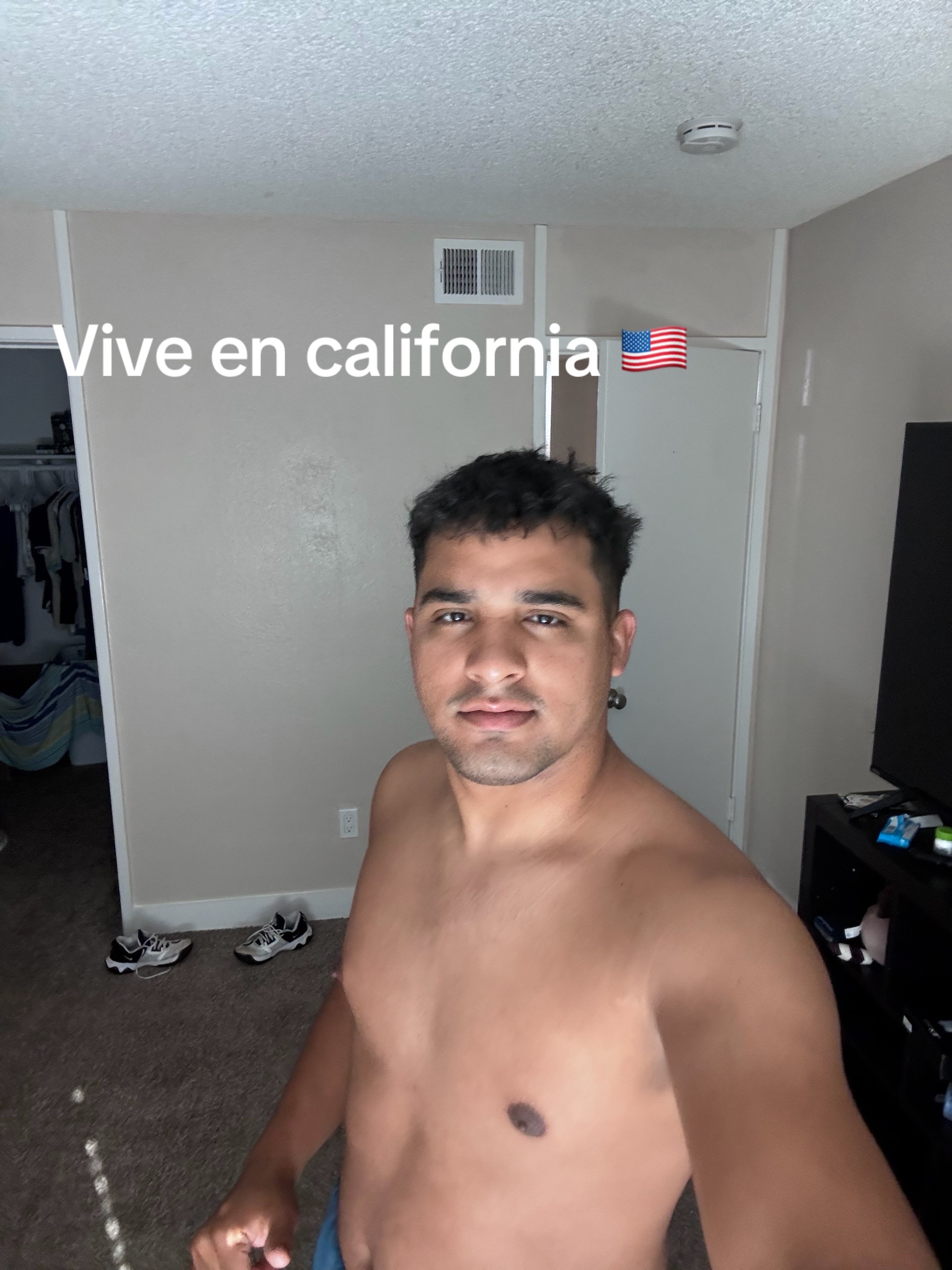 @𝓞𝓼𝓾𝓷𝓪𝓪