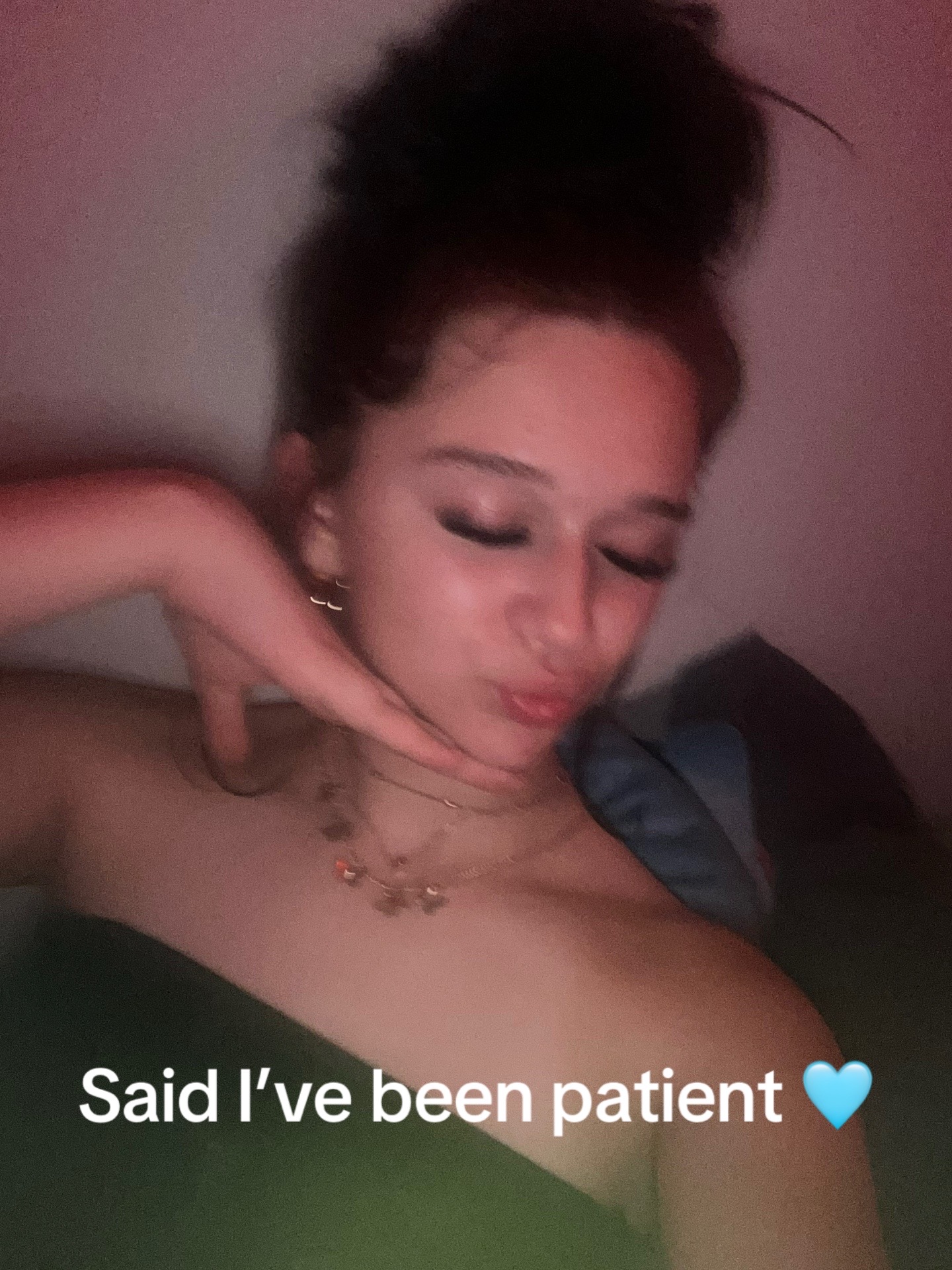 @Itsksworld