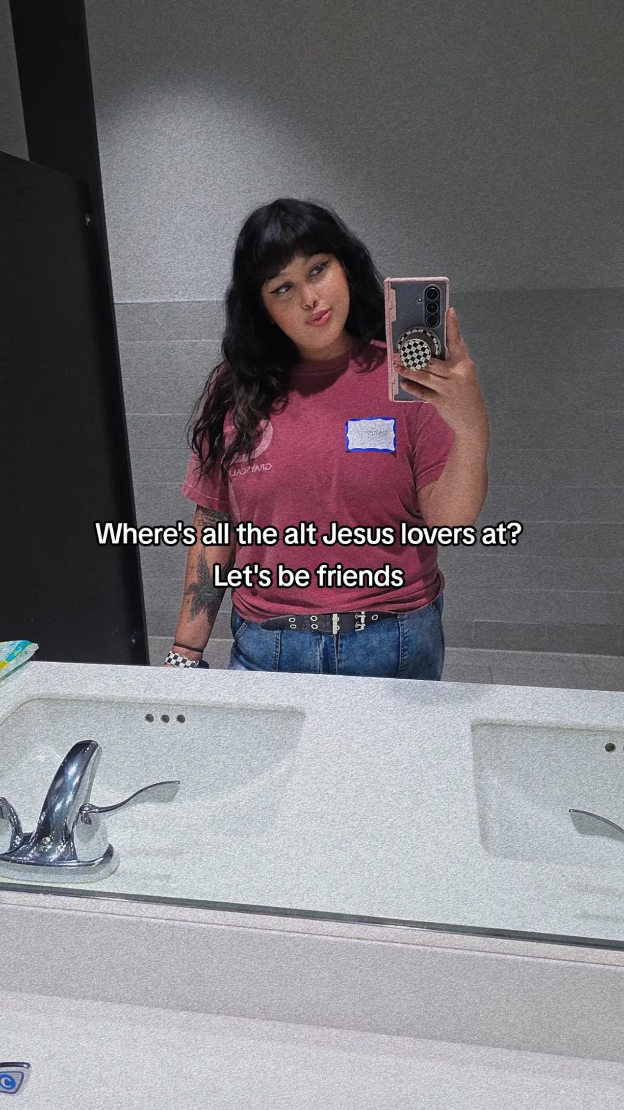 @⛓️ωєηтєя⛓️
