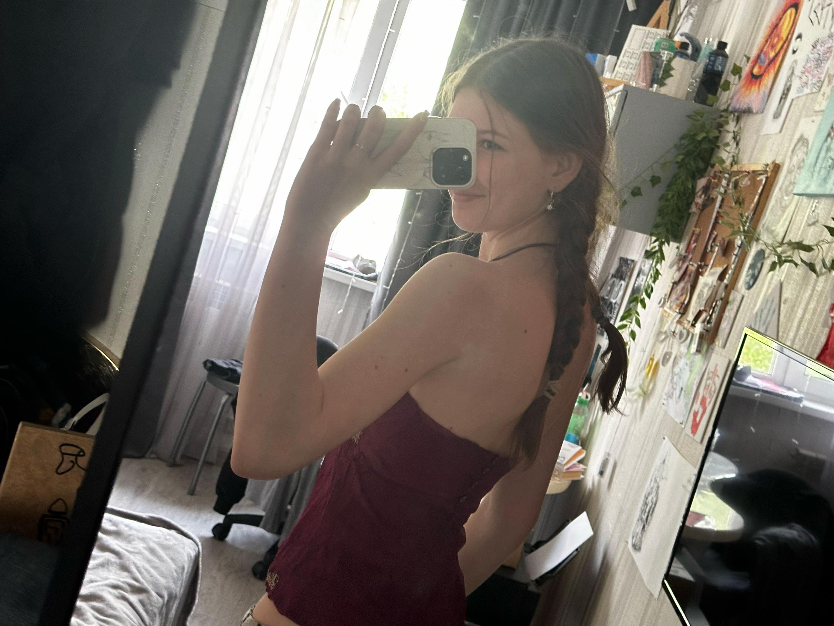 @hitomiчап