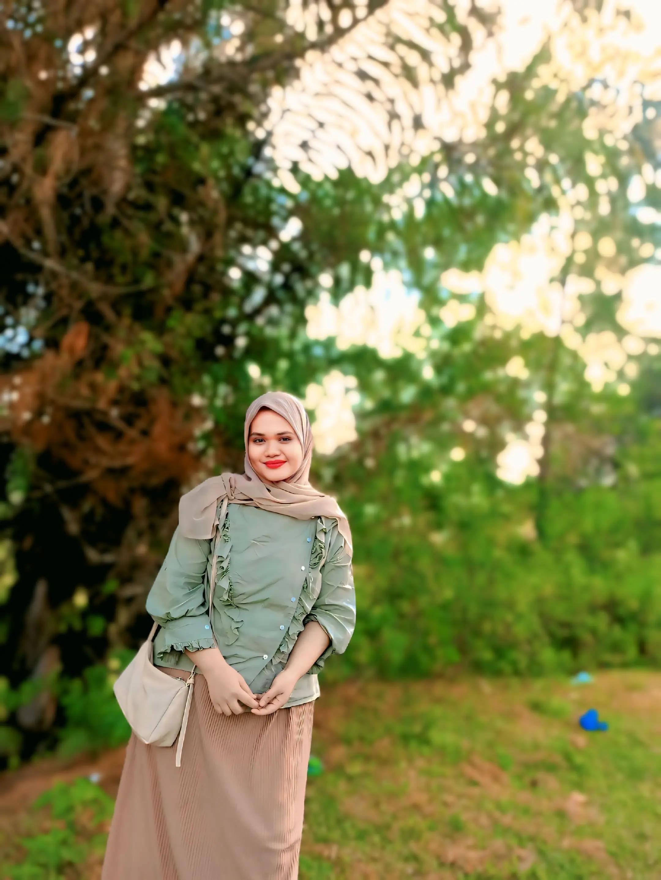 @yanirahmayanti687