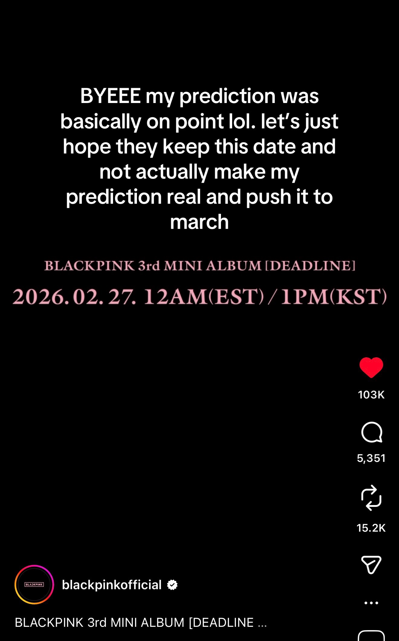 @ilovegirlgroups