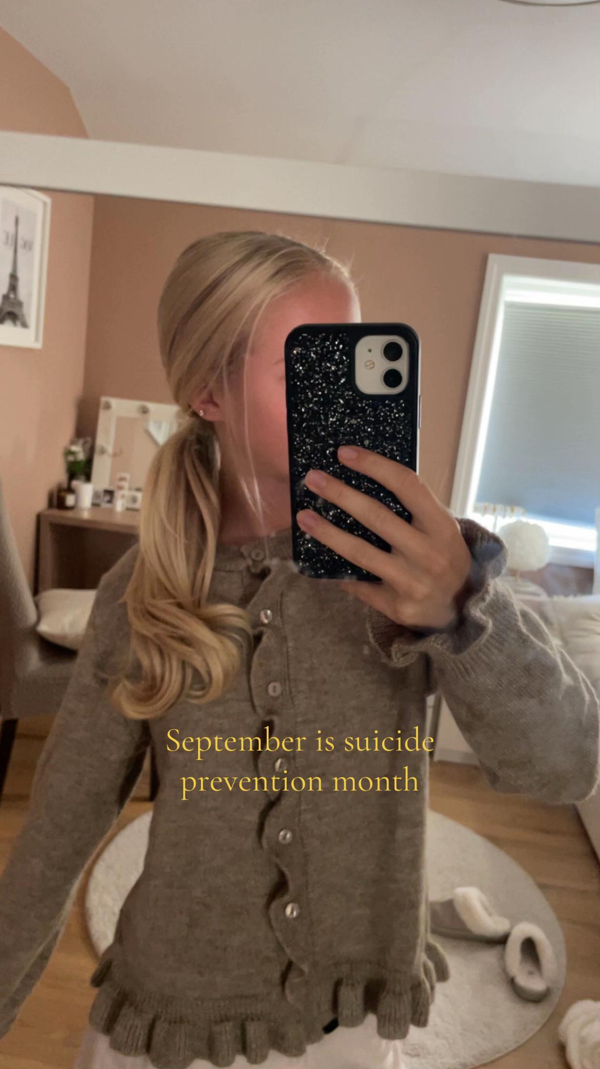 @Elina.g