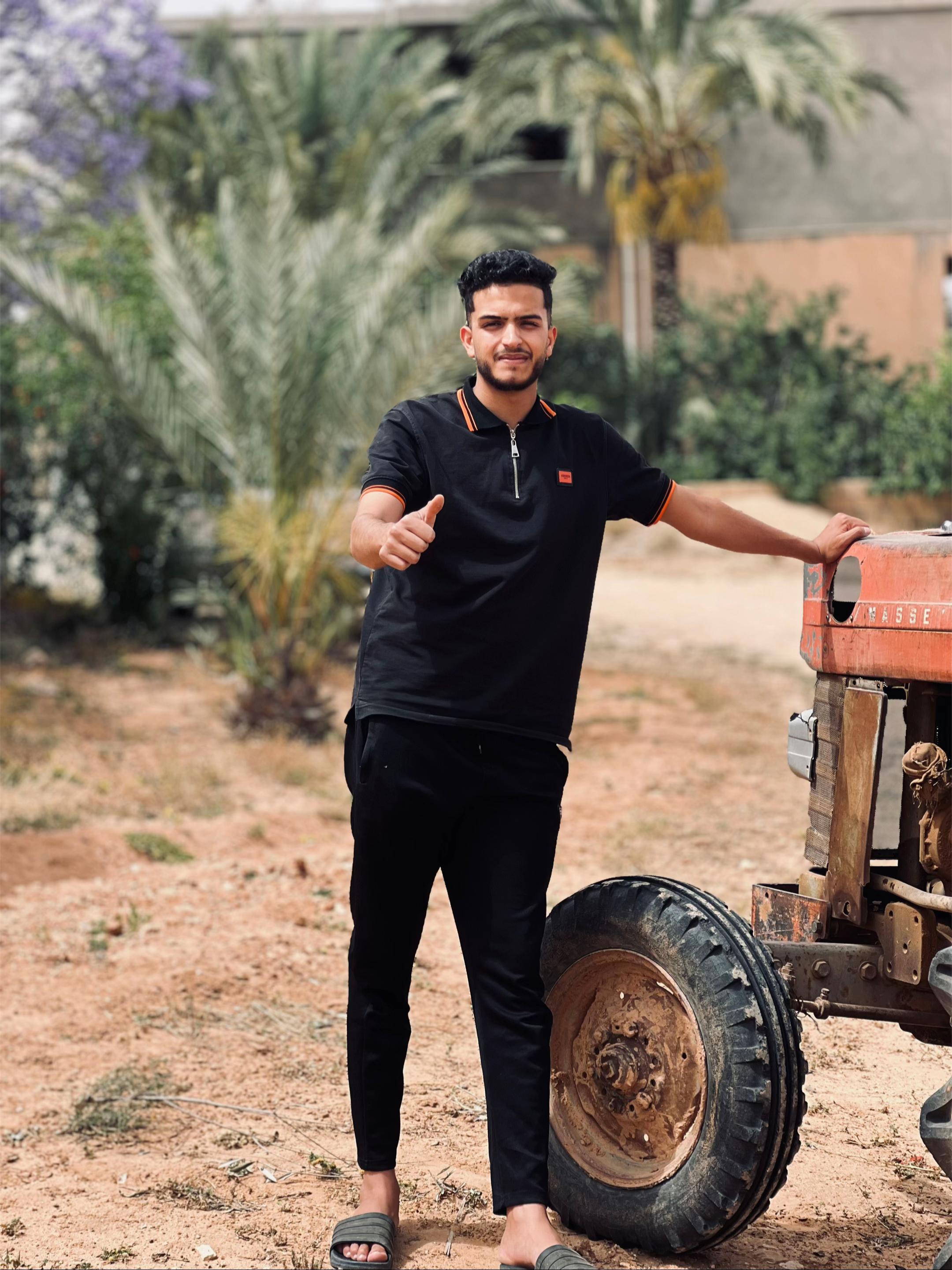 @♯̶﮼مفتاح | 𝑀𝑂𝐹𝑇𝐴𝐻🤍.
