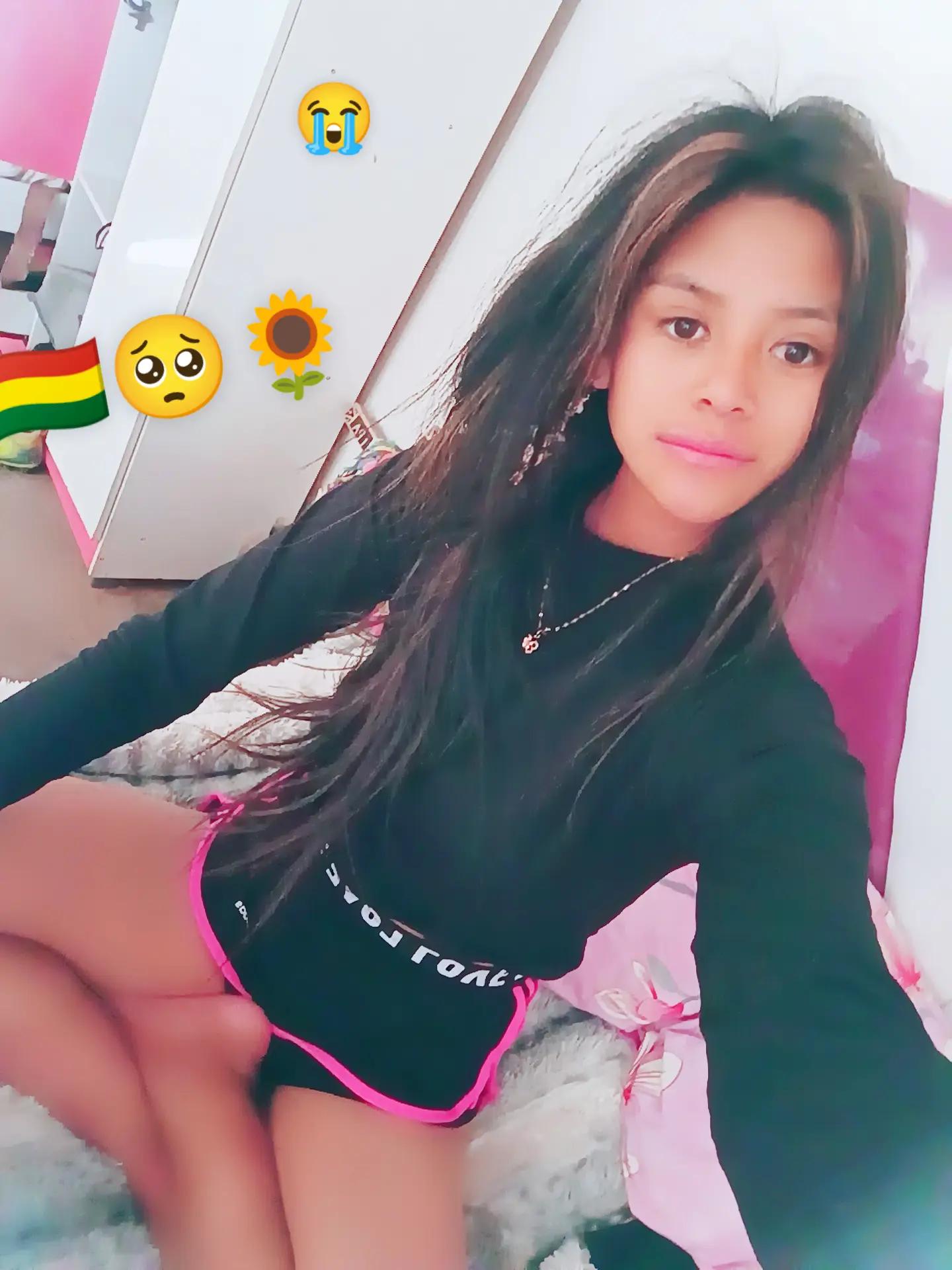 @🥺🌻Mary ramos yucra 🥺🌻