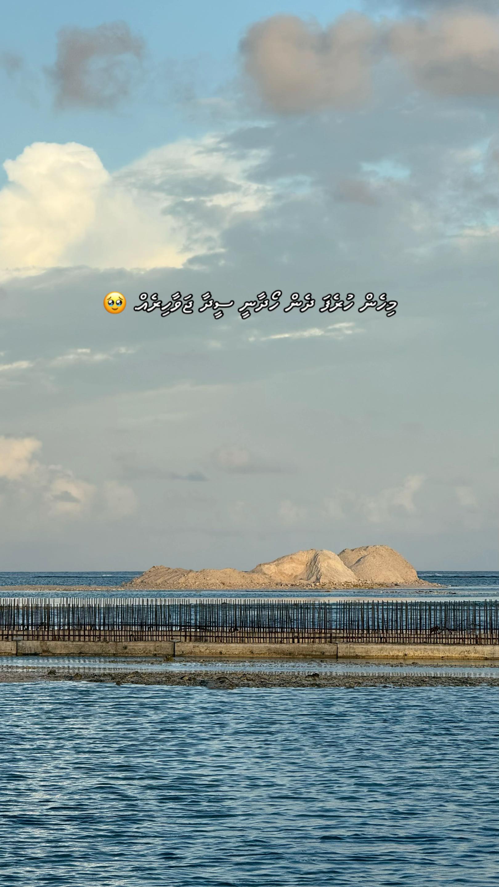 @𝔼𝕣𝕣𝕠𝕣𝟜𝟘𝟜