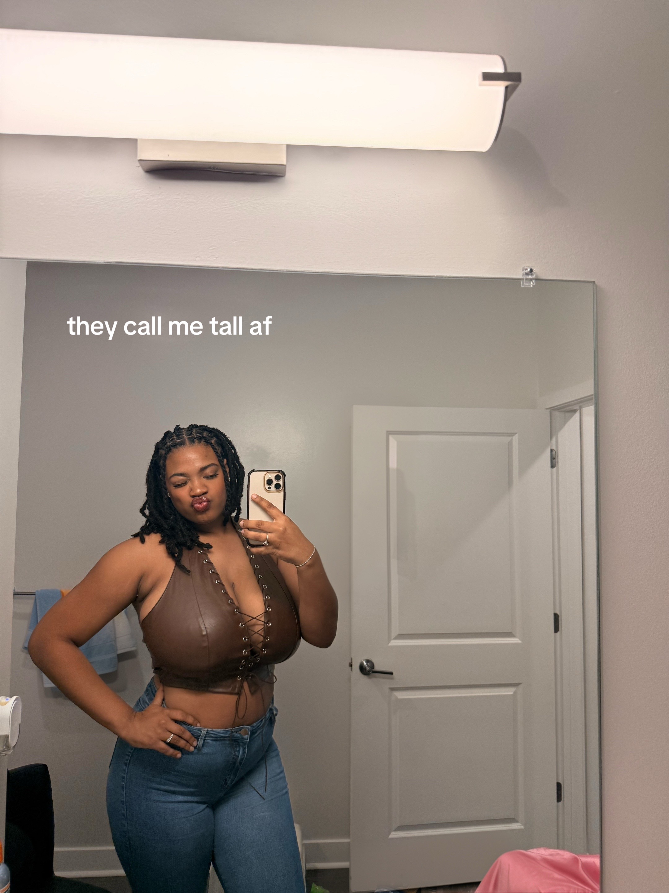 @bri bri