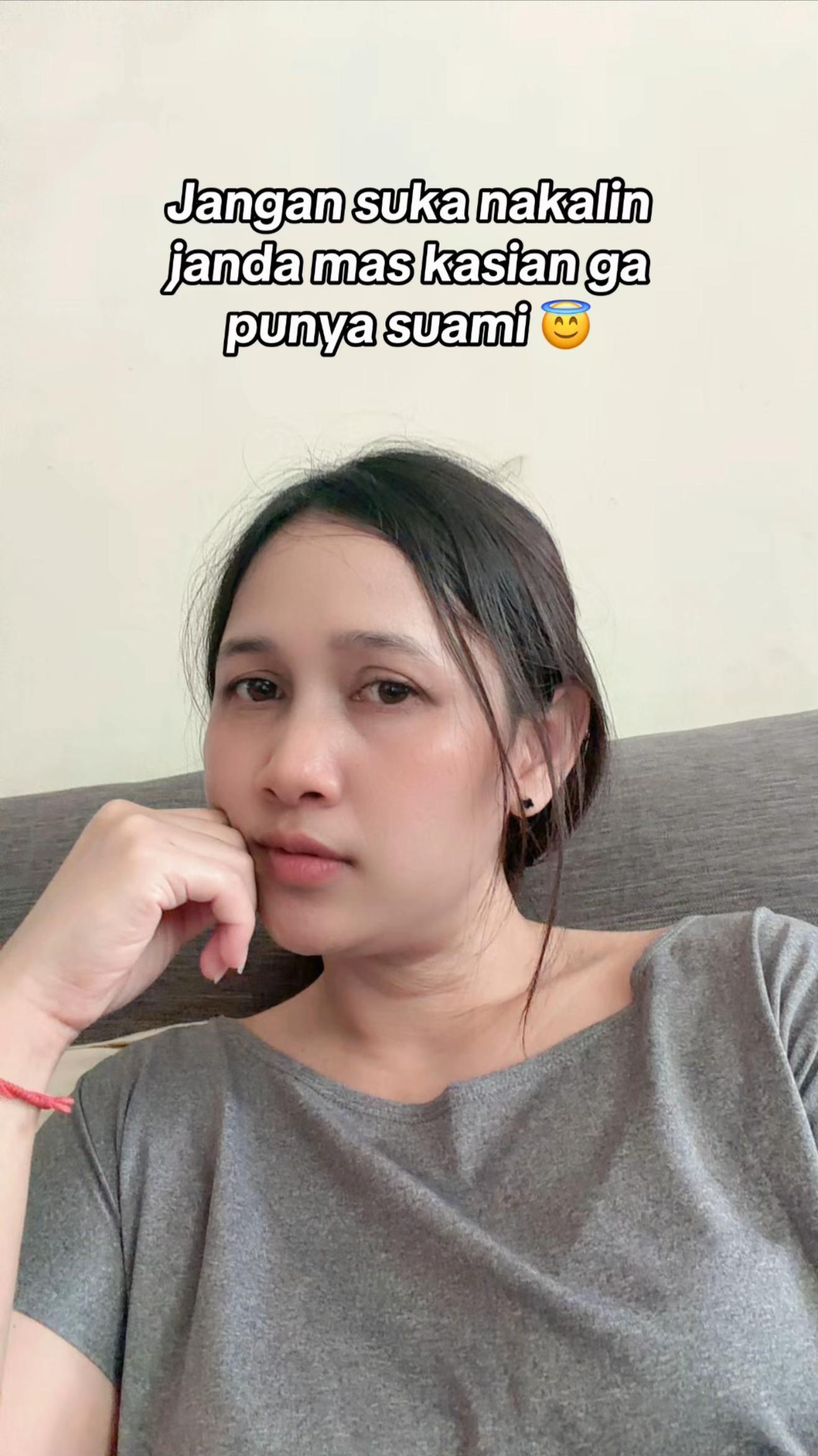 @Siauce 🦋