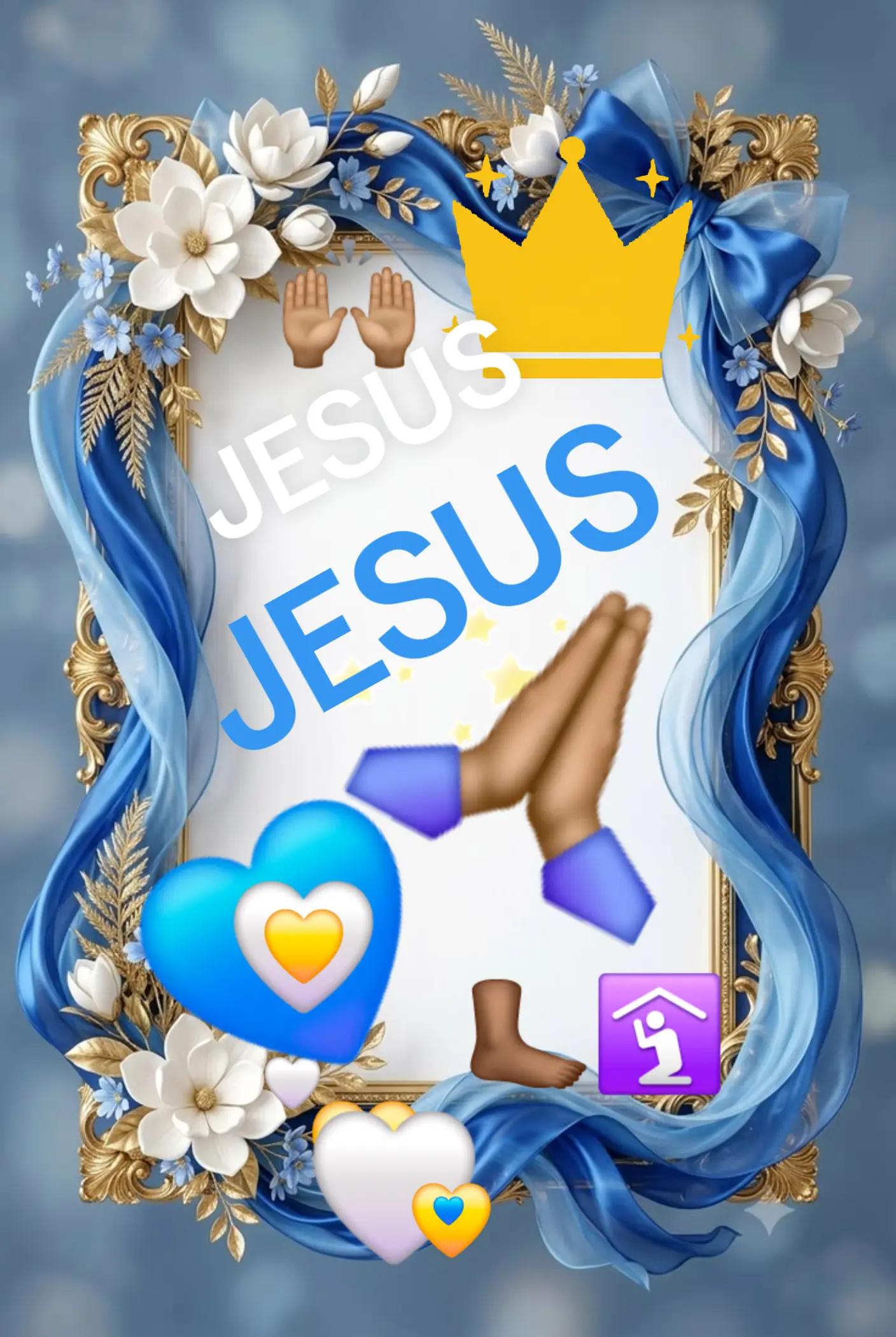 @sandrabratcher205