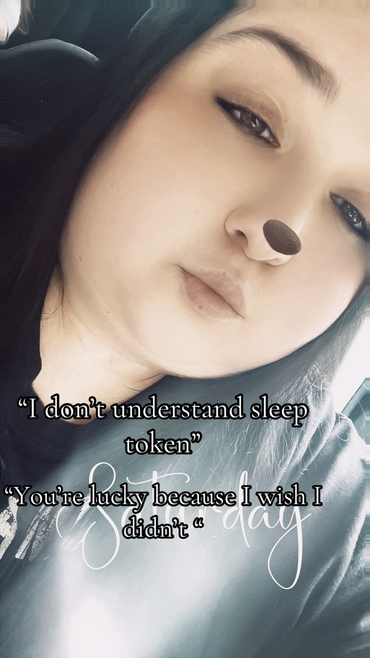 @ᛑᛗᛛQueen_faye29ᛑᛗᛛ