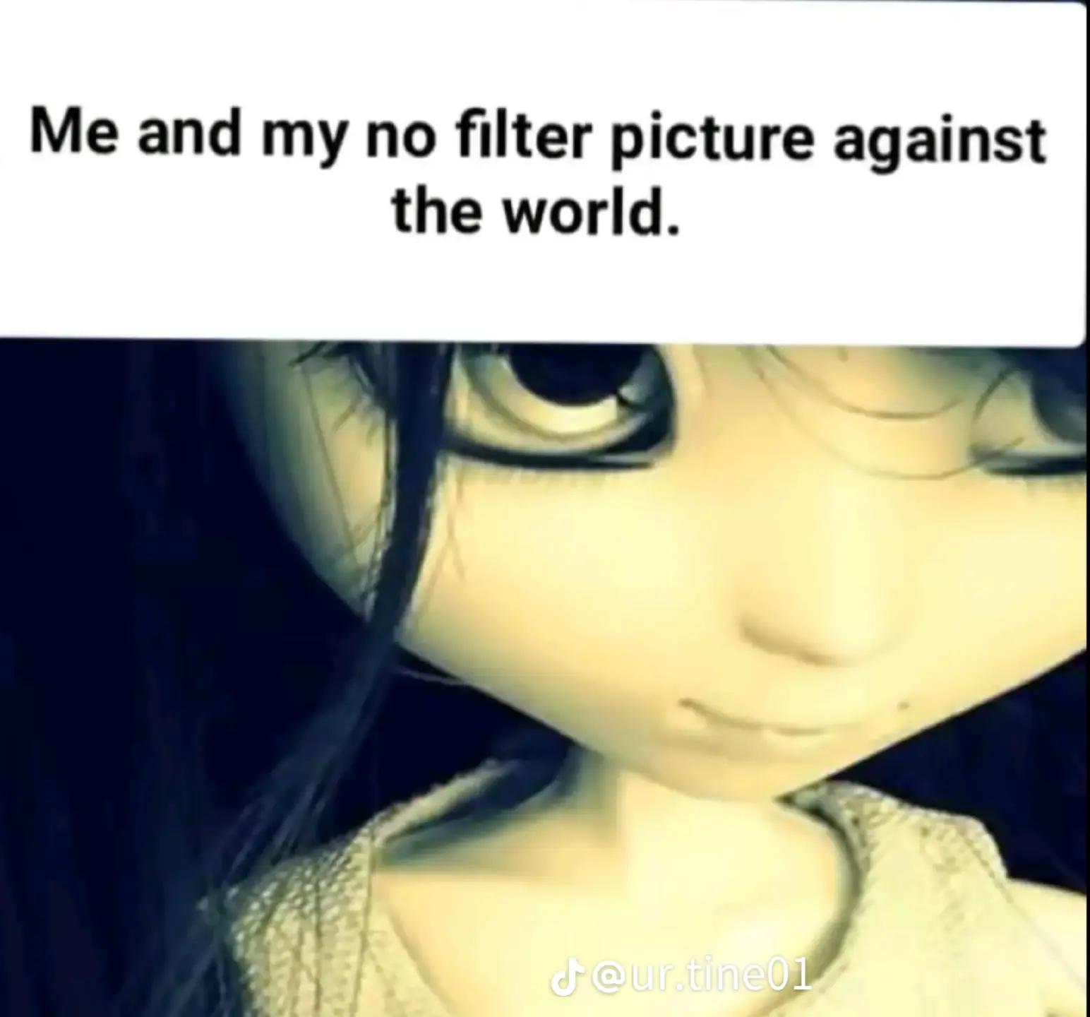 @Xhaxhang✿