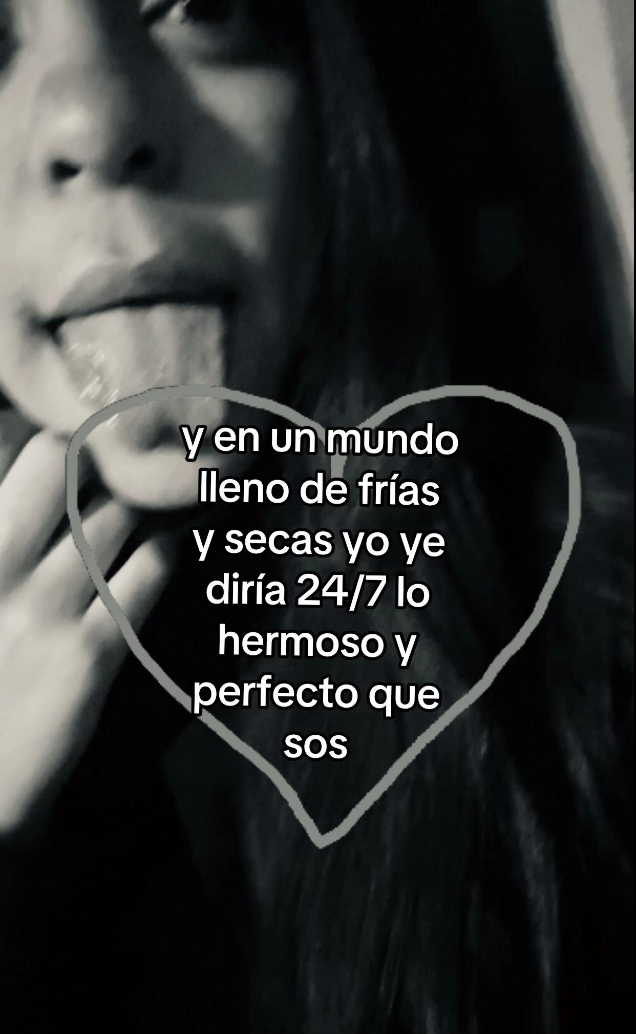 @🦋🦋
