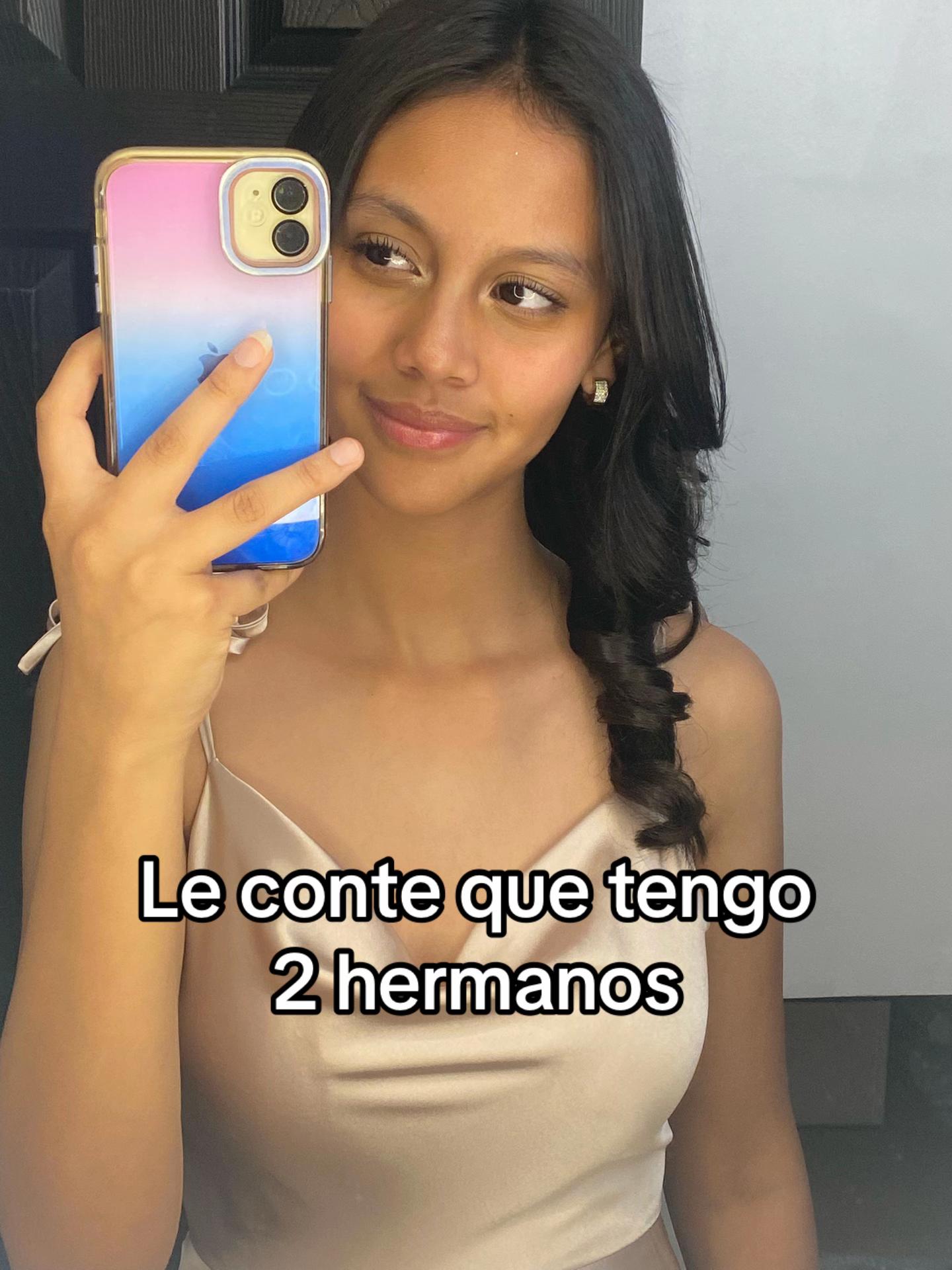 @Madeee!✨