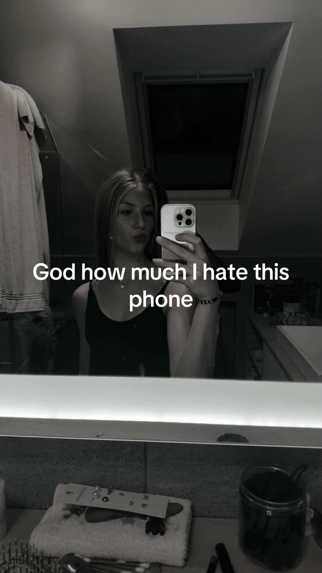 @𝐻𝒶𝓃𝒶