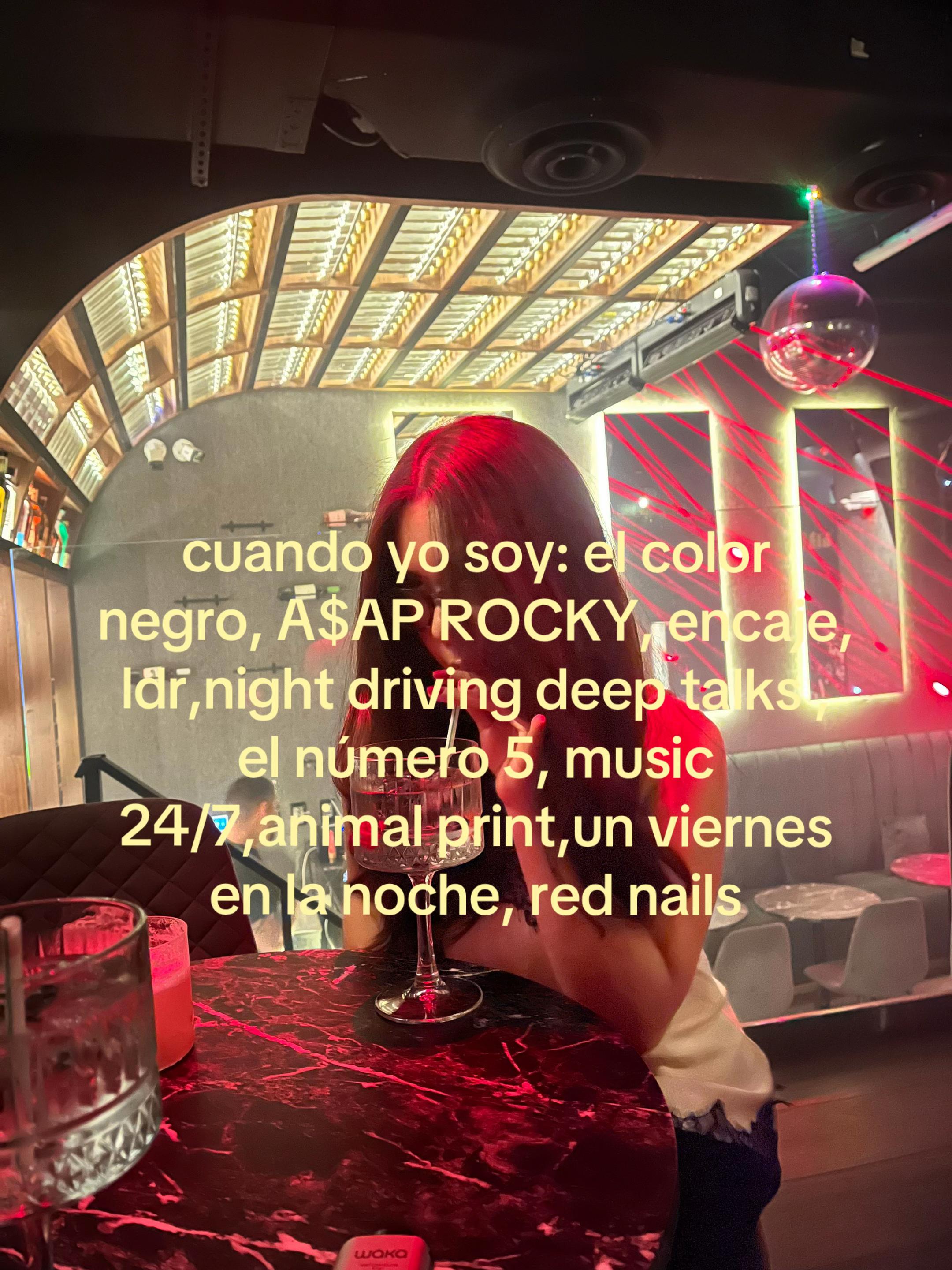 @A$H