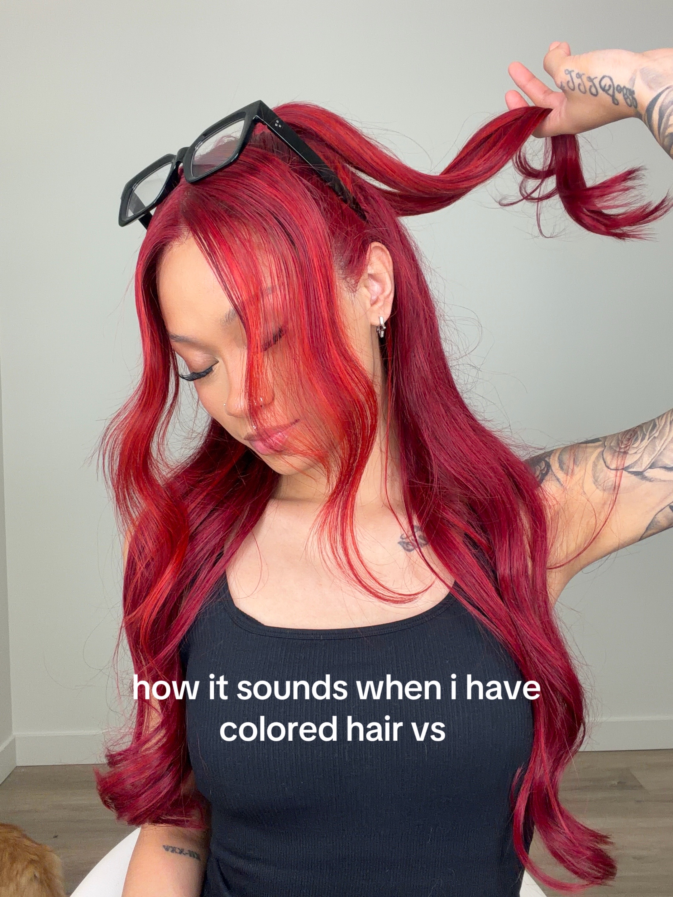 @jayneeann 🖤